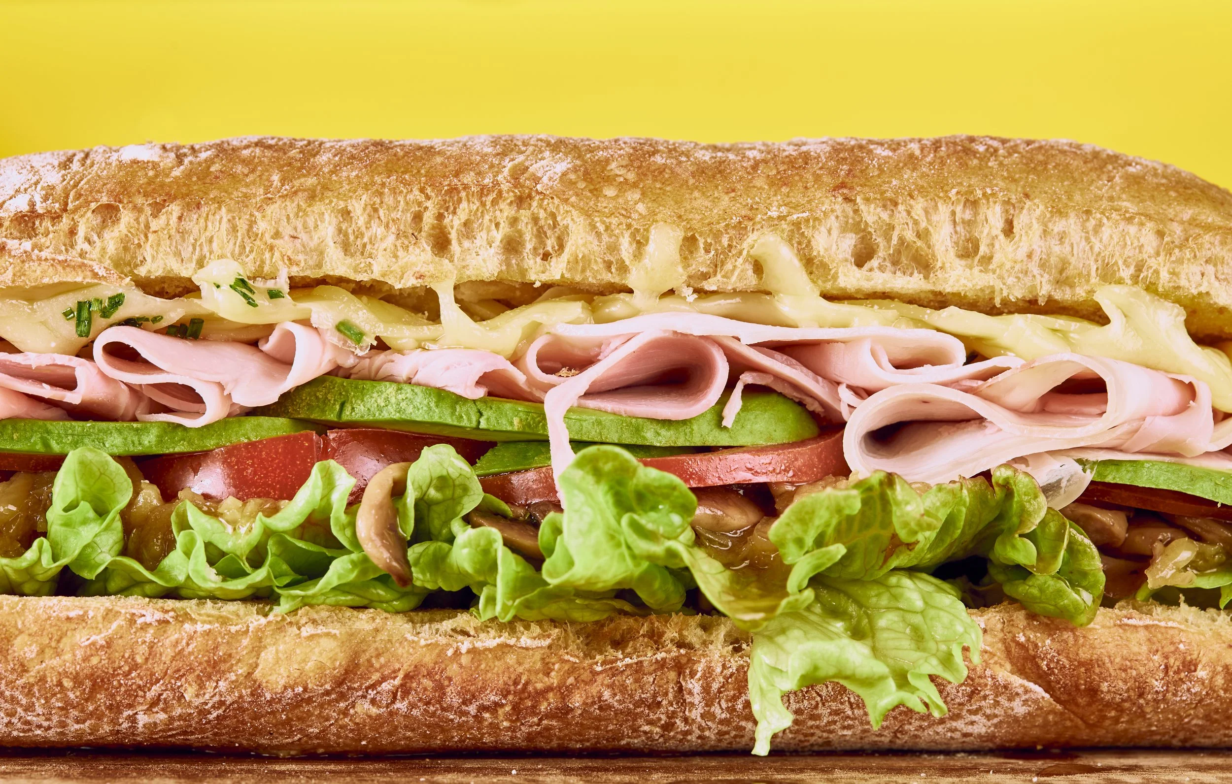 light test sandwich1377 3.jpg
