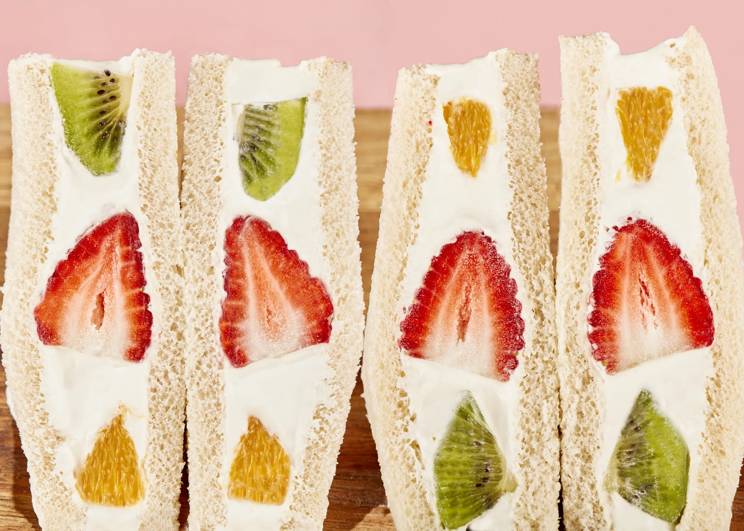 final de las finales.jpg