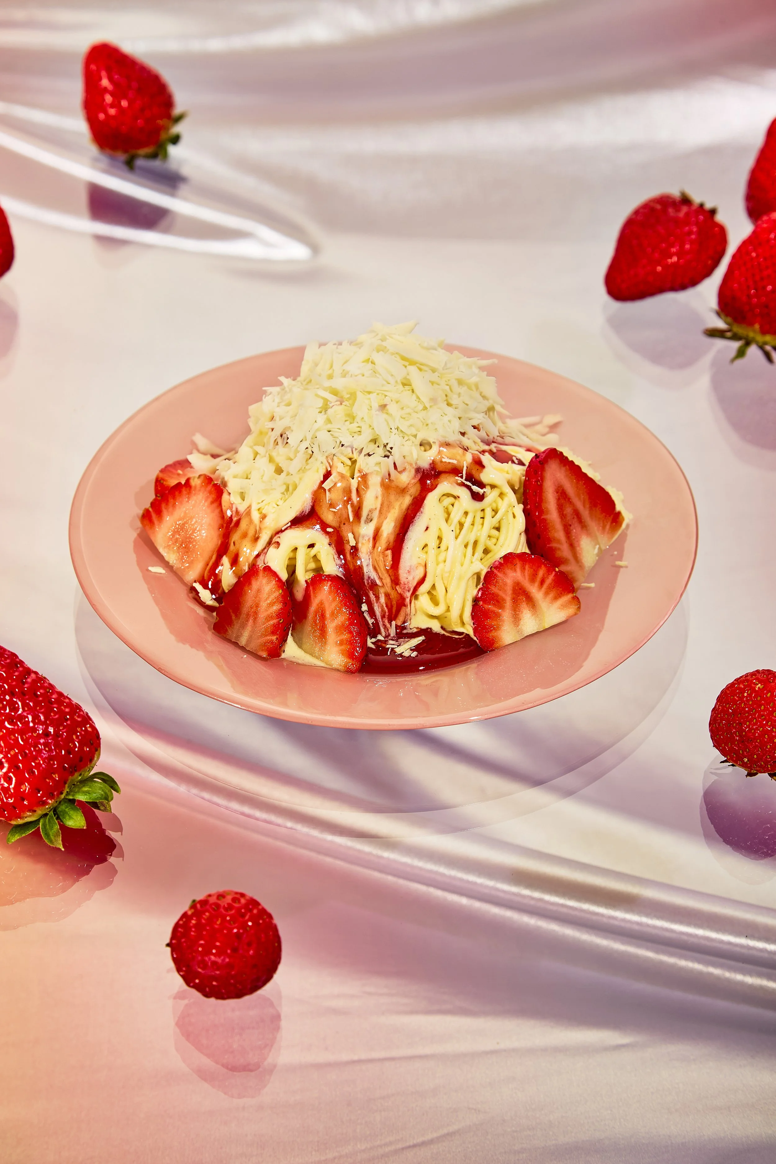 zeit magazin-sundaes4827 1.jpg