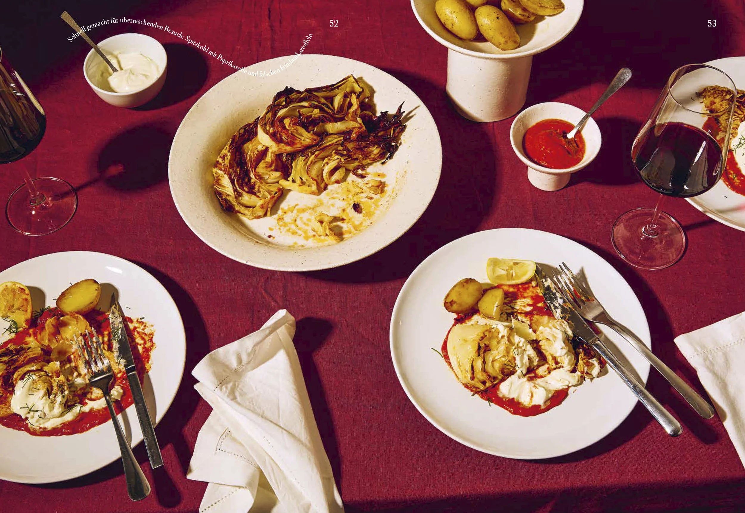 zeit mag dinner print2.jpg