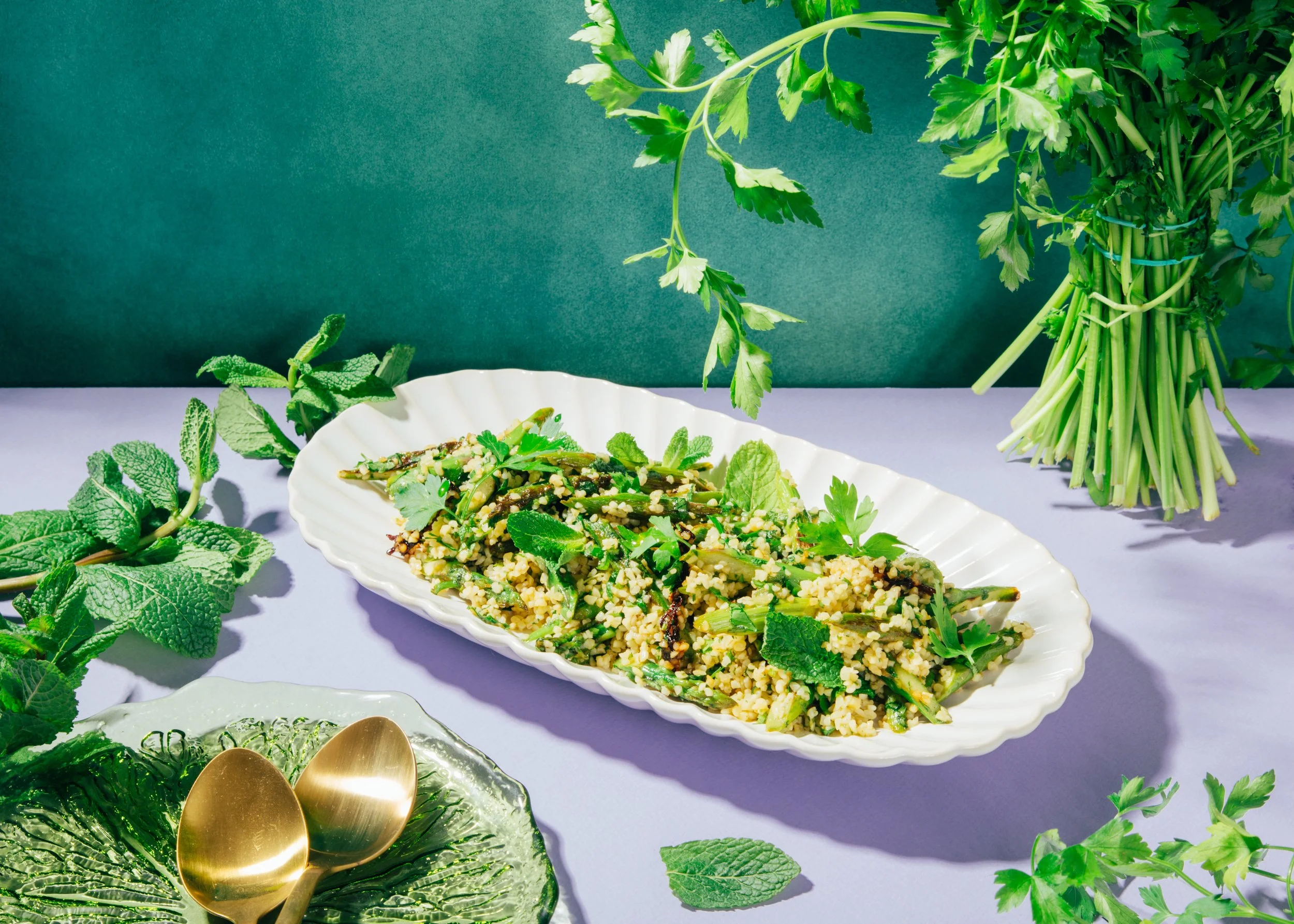 green high horizontal.jpg