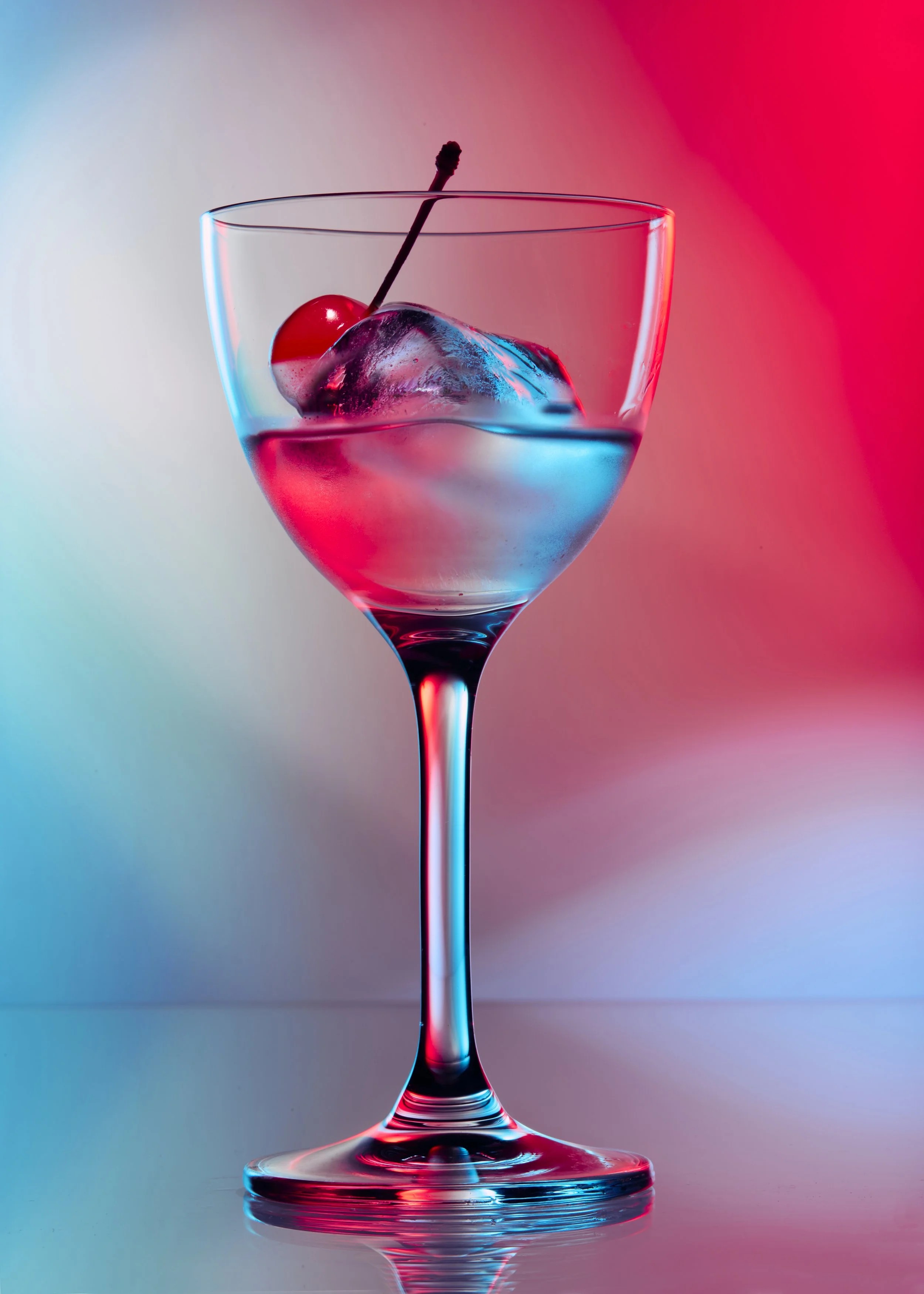 drink_TEST5449 copia.jpg
