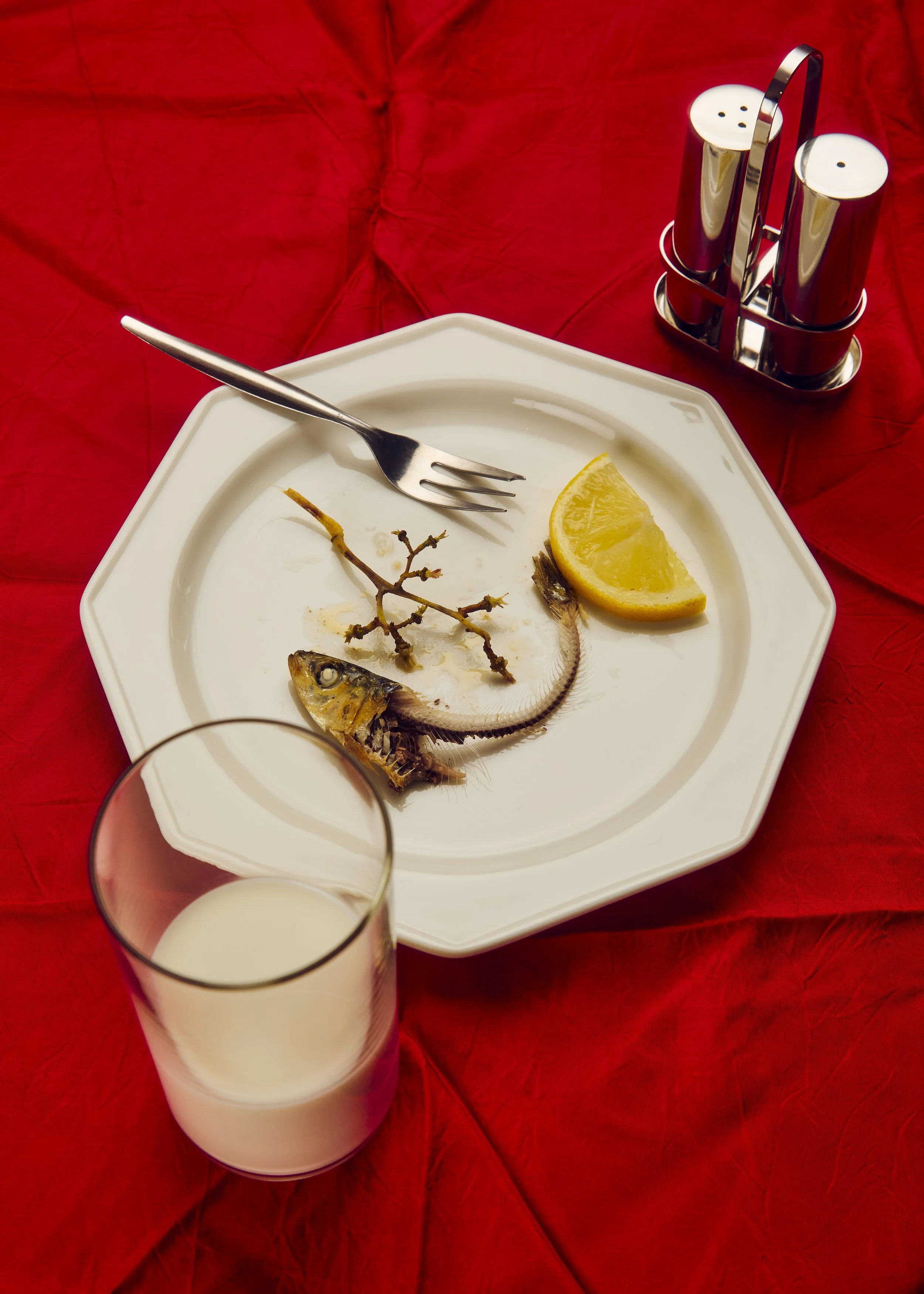 bodegon vintage3293 1.jpg