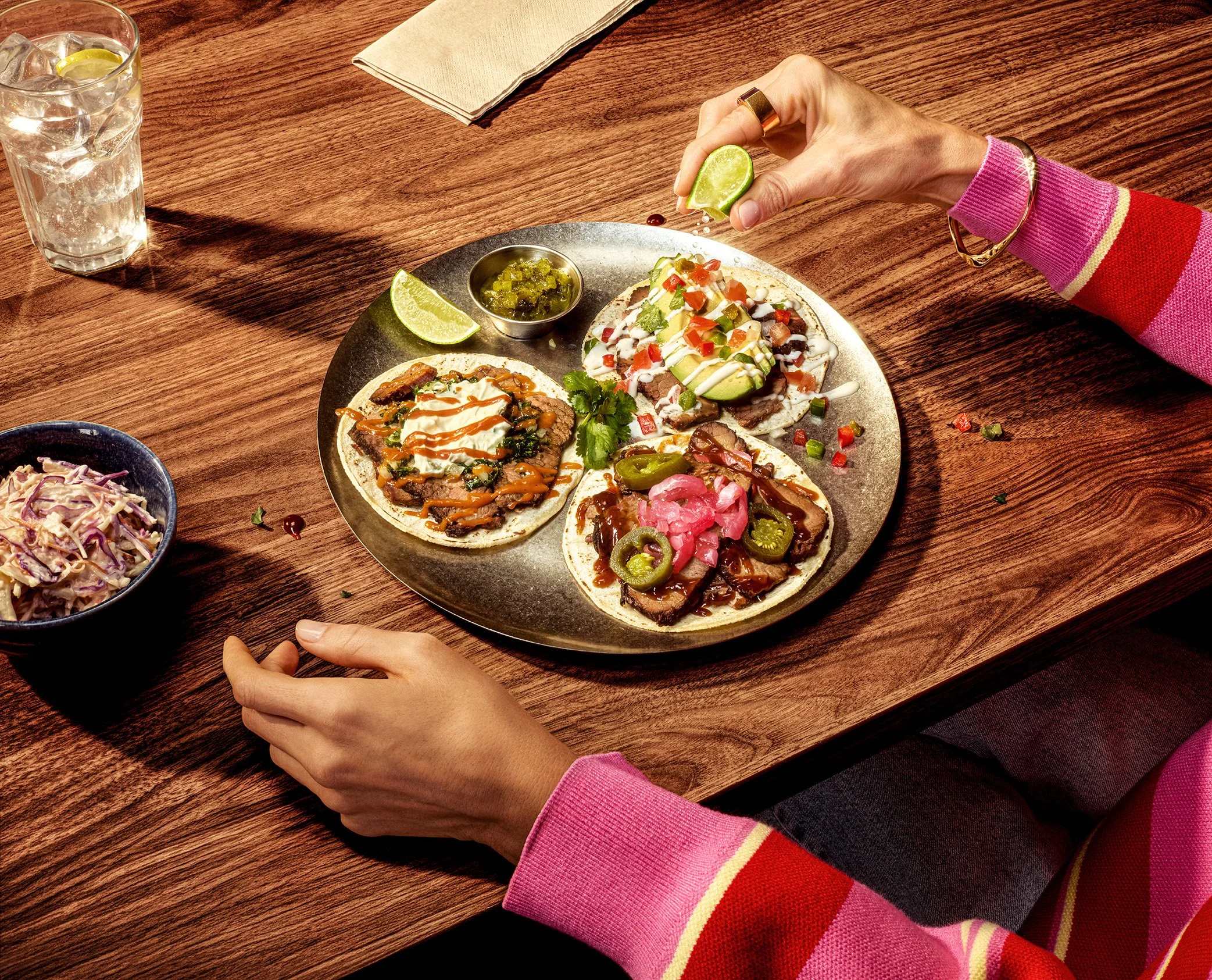07_FH_NewBrisket_Tacos_1229 1_V8_FINAL_RGB.jpg