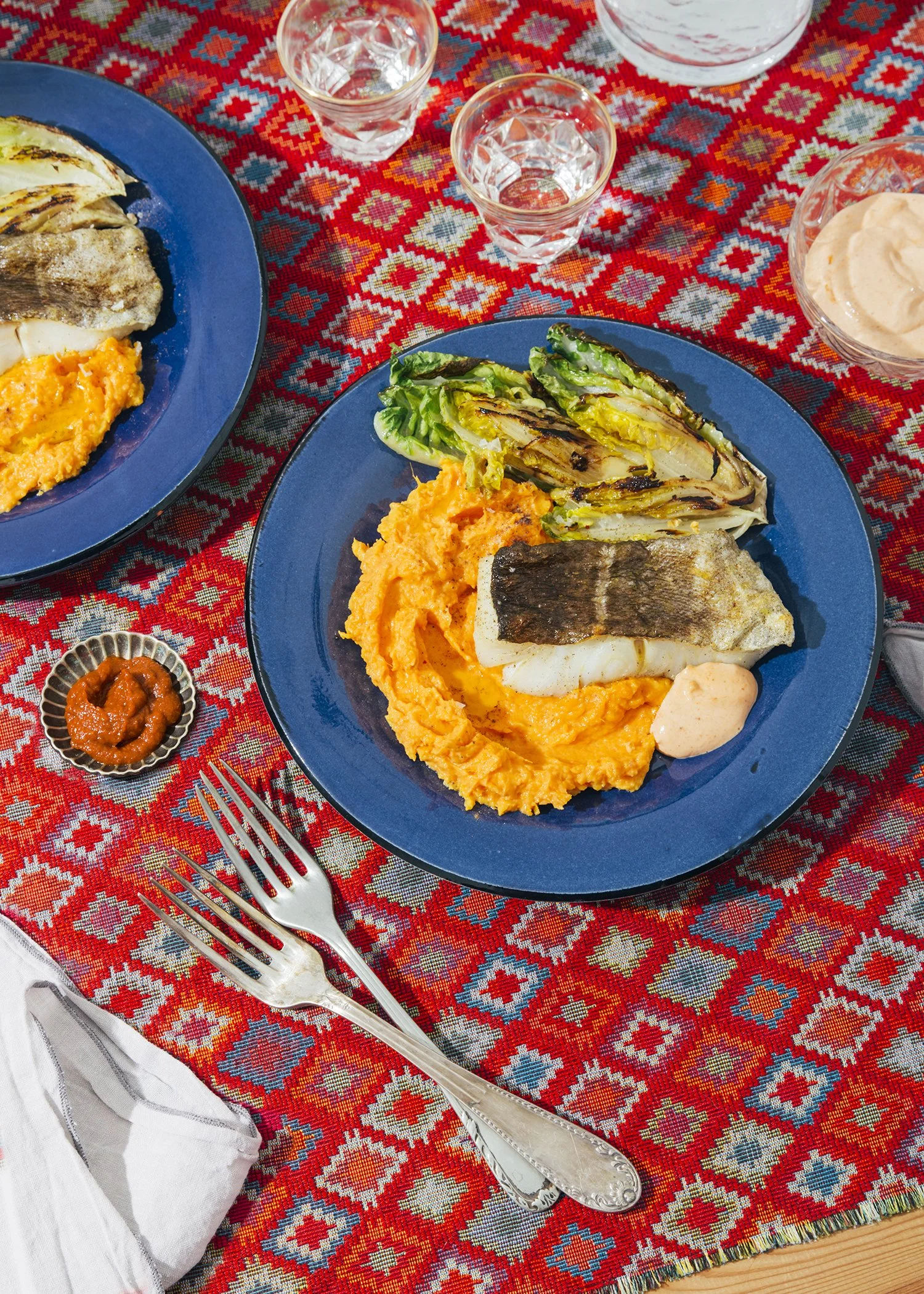 zeit magazin fish.jpg