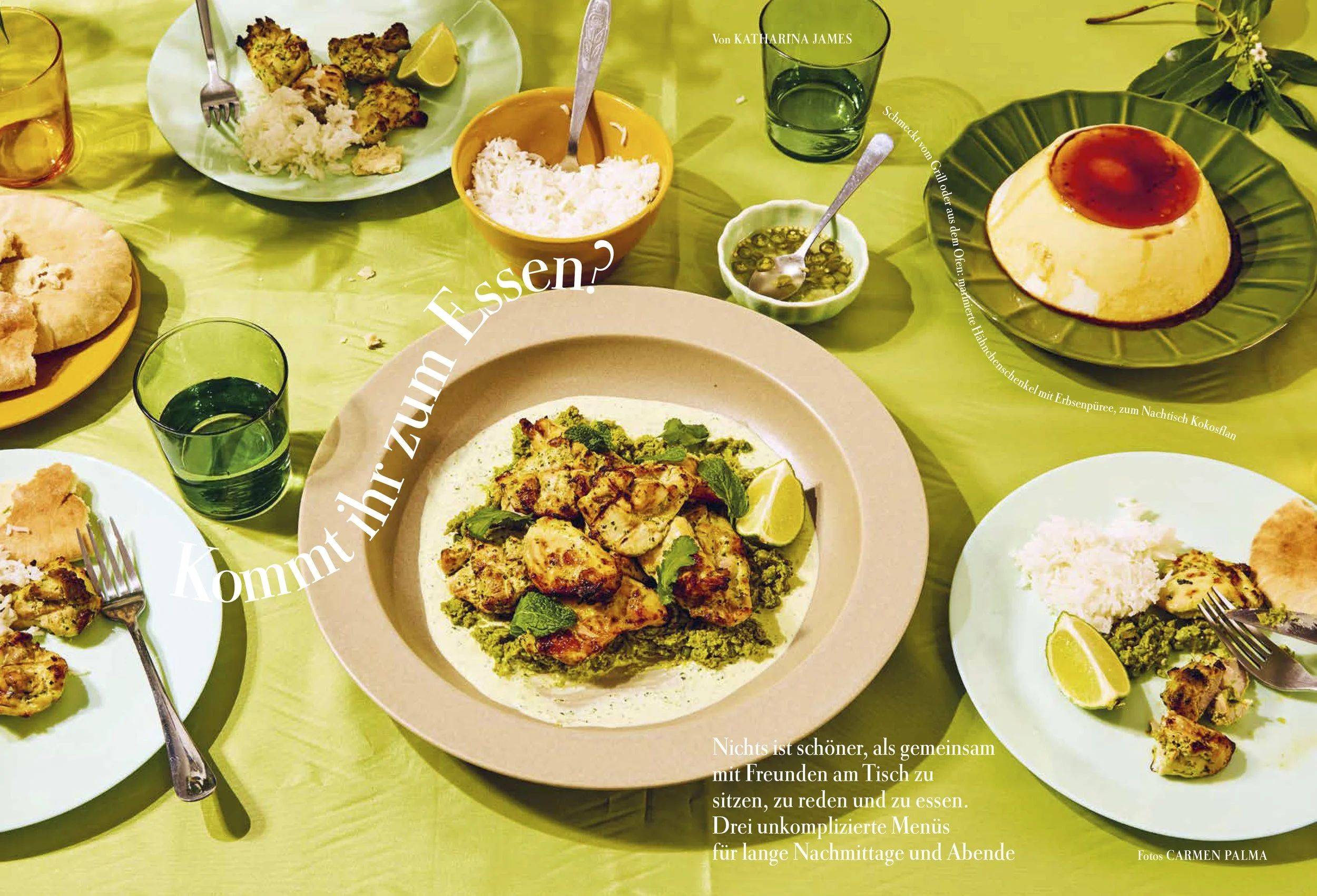 zeit mag dinners print.jpg