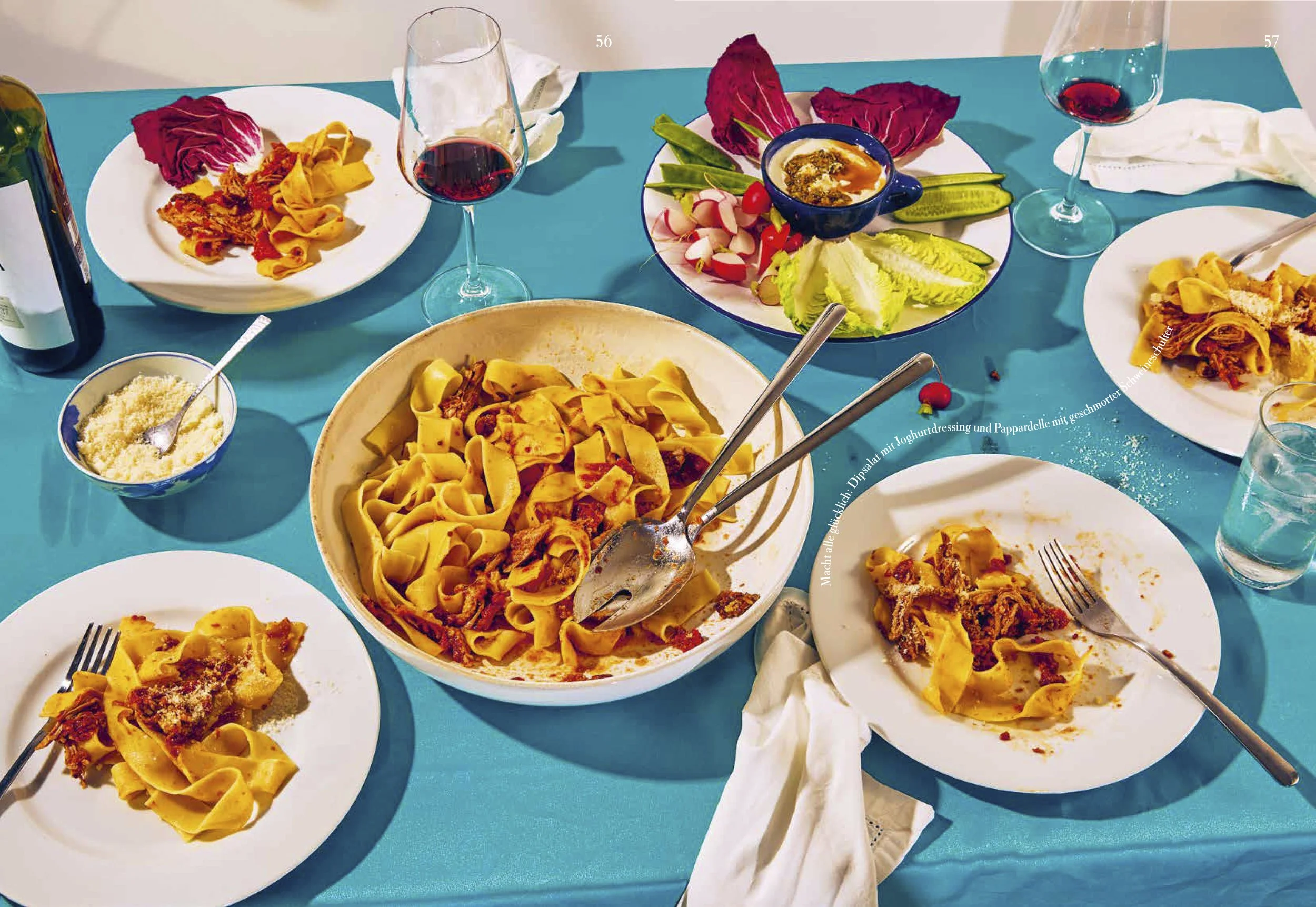 zeit mag dinner print3.jpg