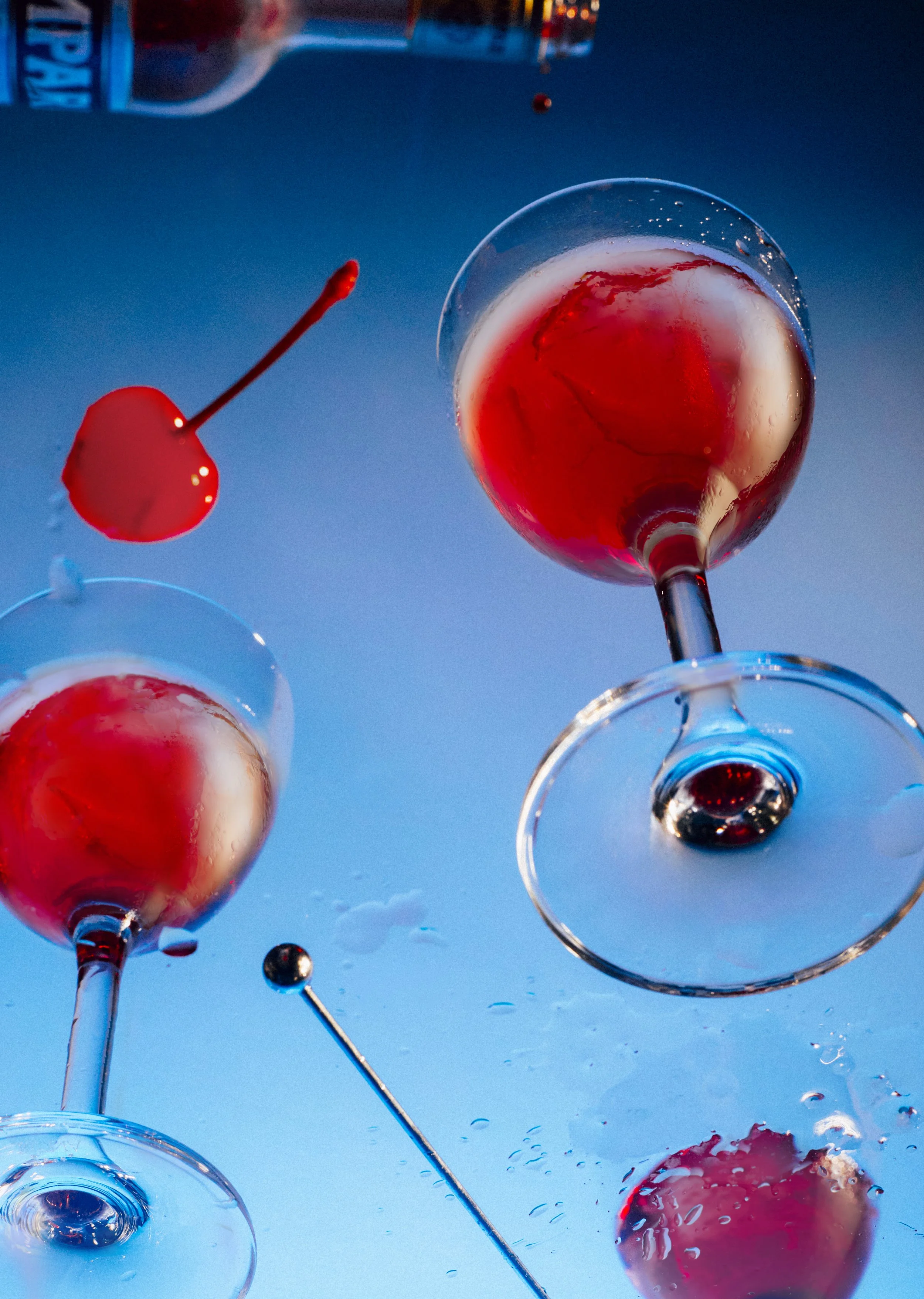 drink_TEST5349 copia.jpg