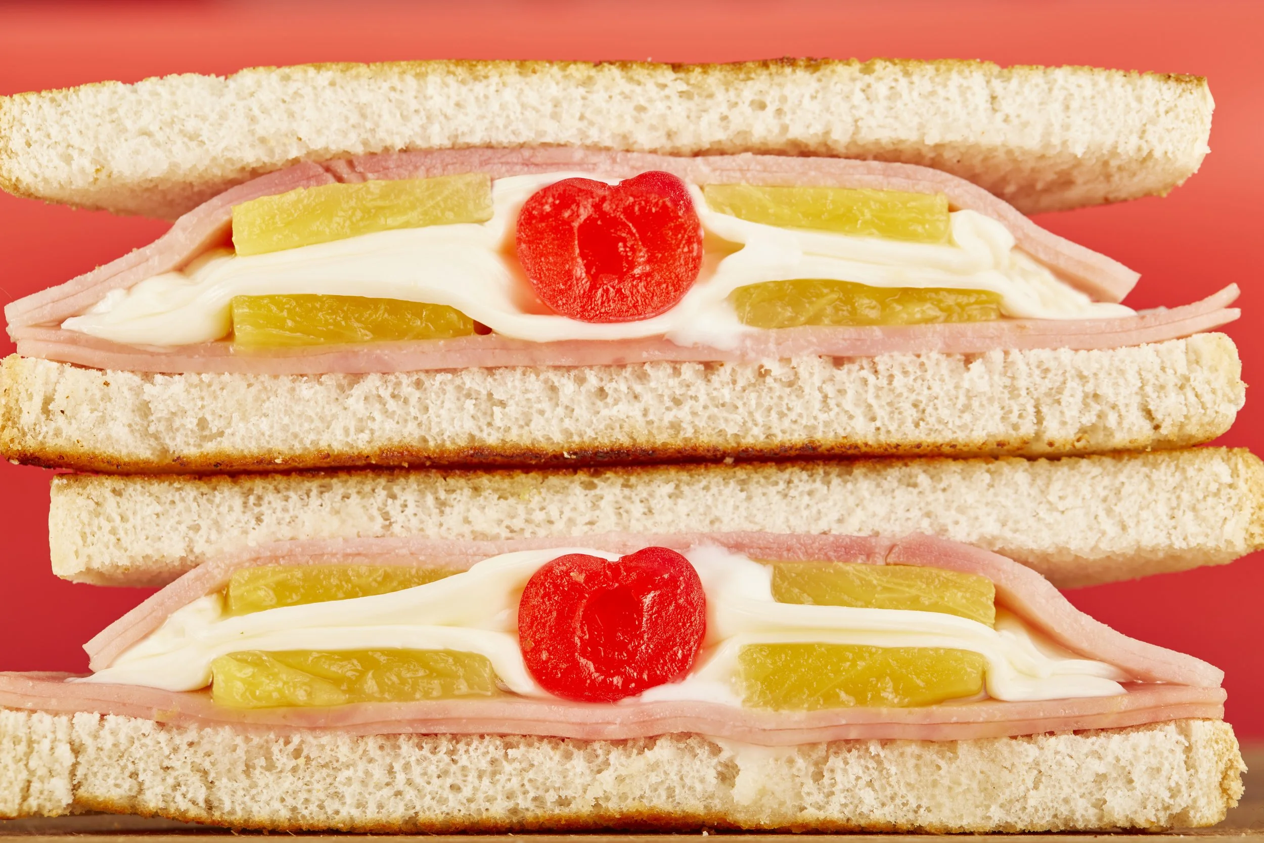 light test sandwich1432.jpg