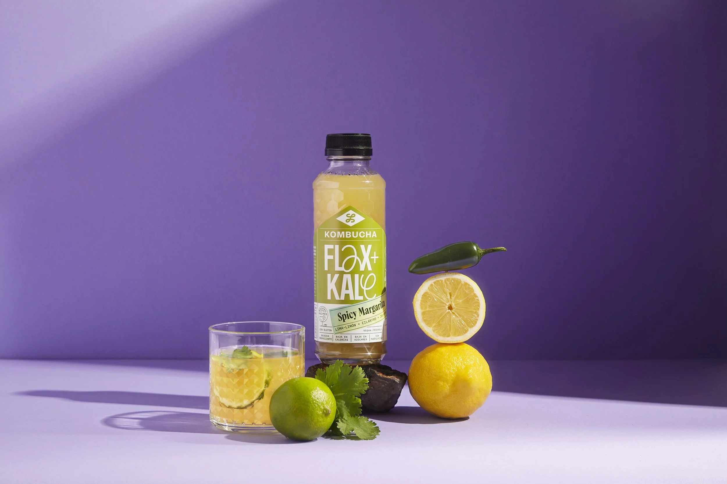 FLAX & KALE margarita.jpg