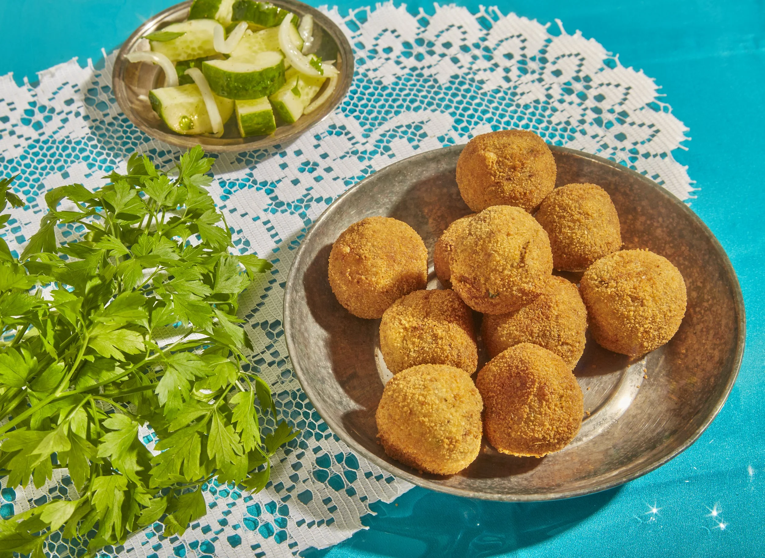 Das magazin-eggplant croquette0717.jpg