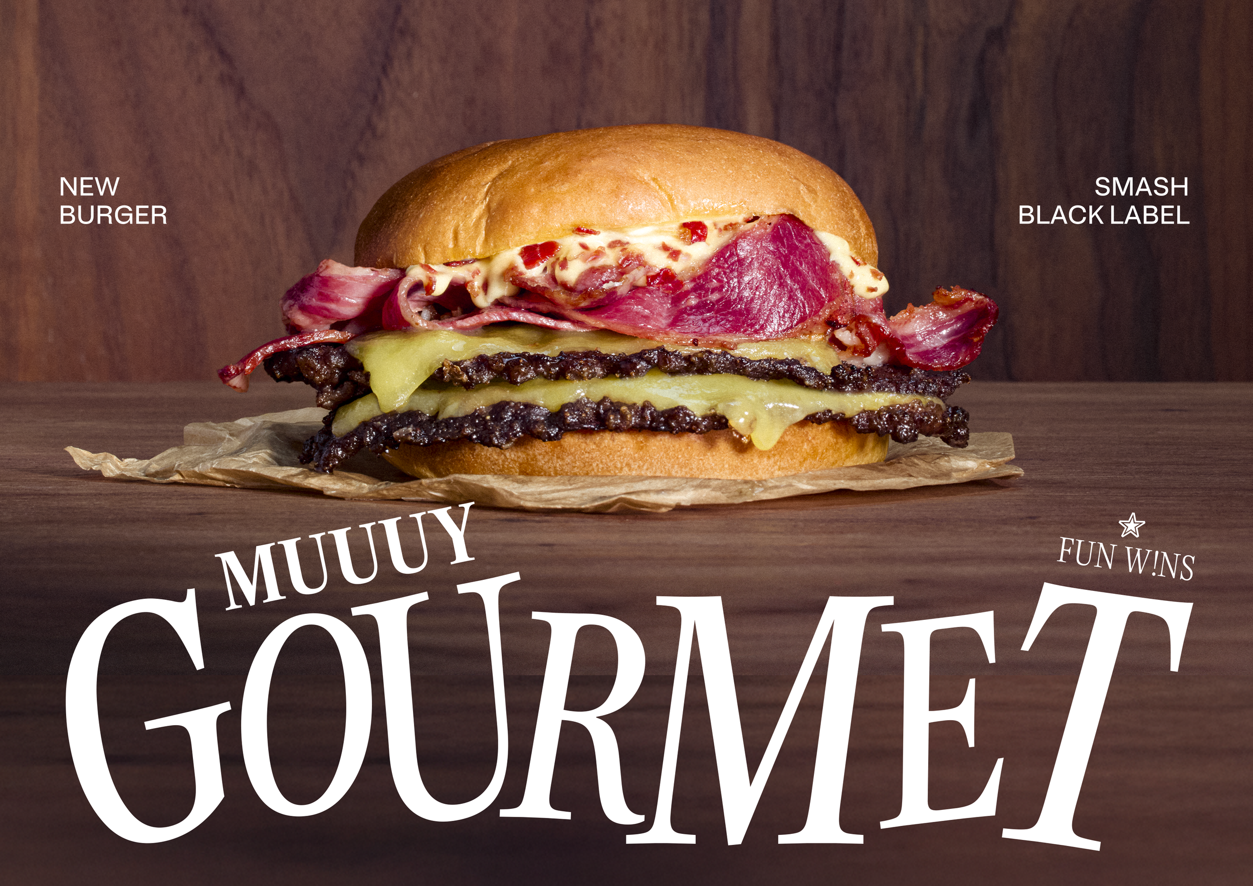 mantel new smash black label.png