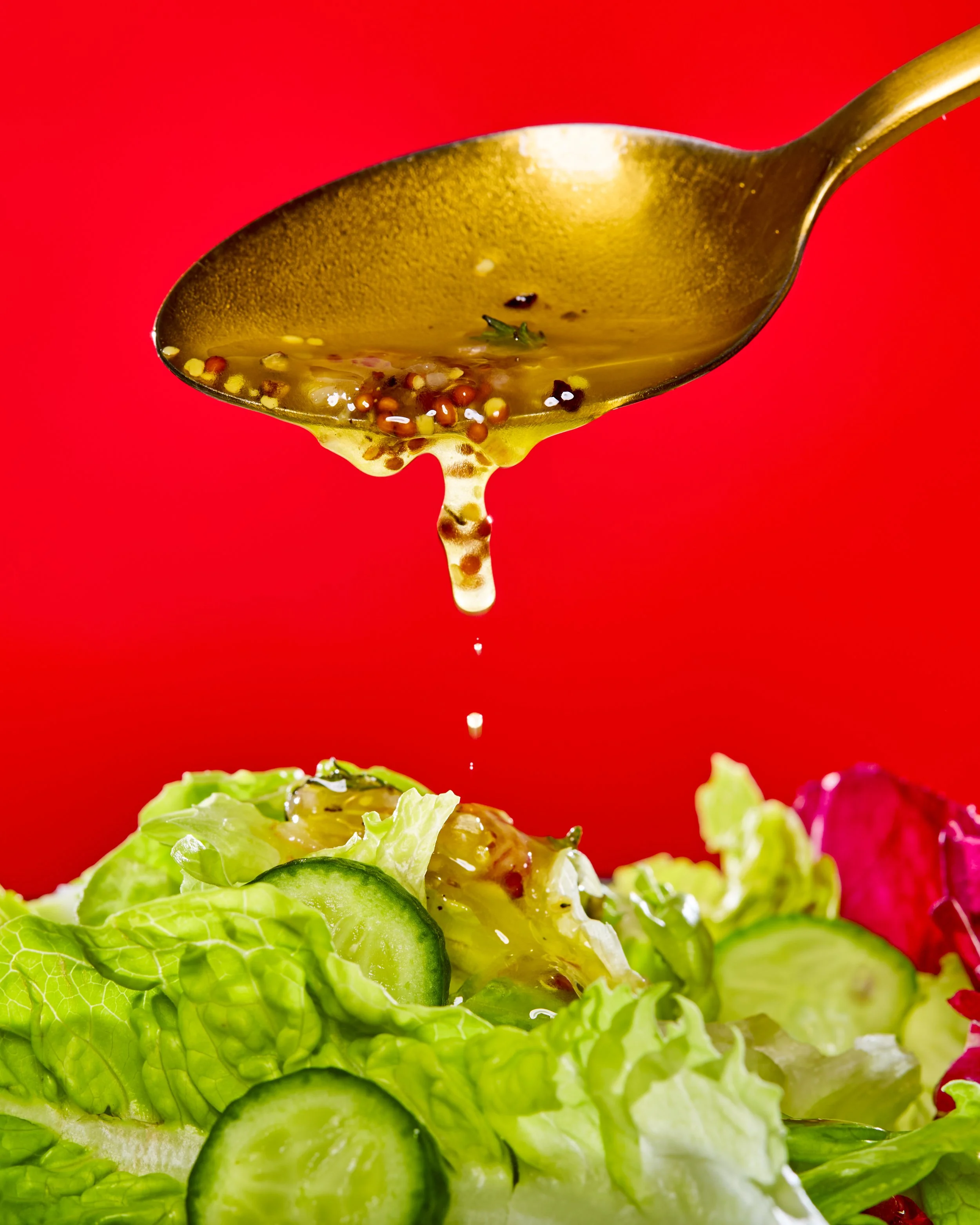 das mag-dressing5192 copia.jpg