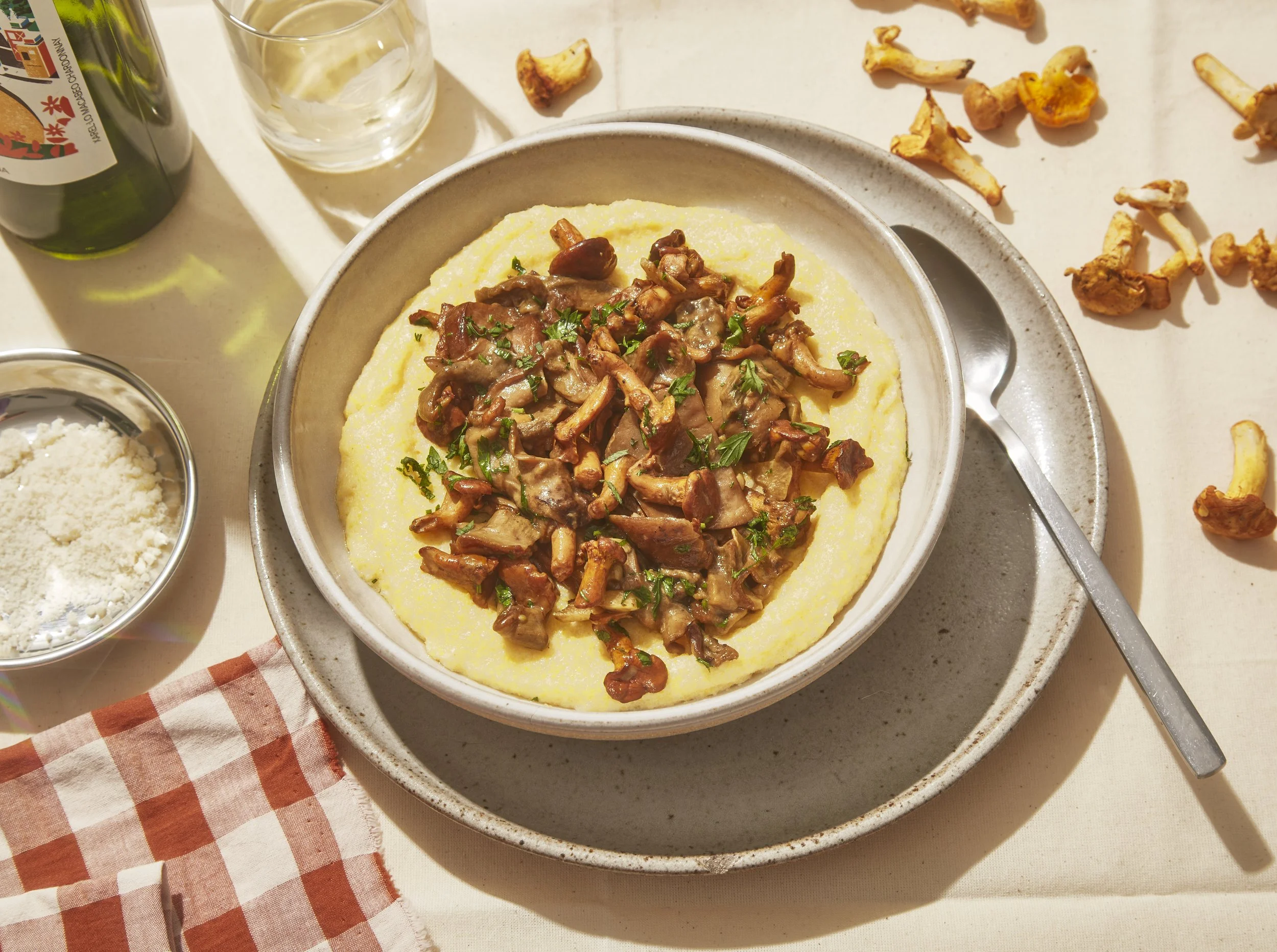 das mag polenta4671 1.jpg