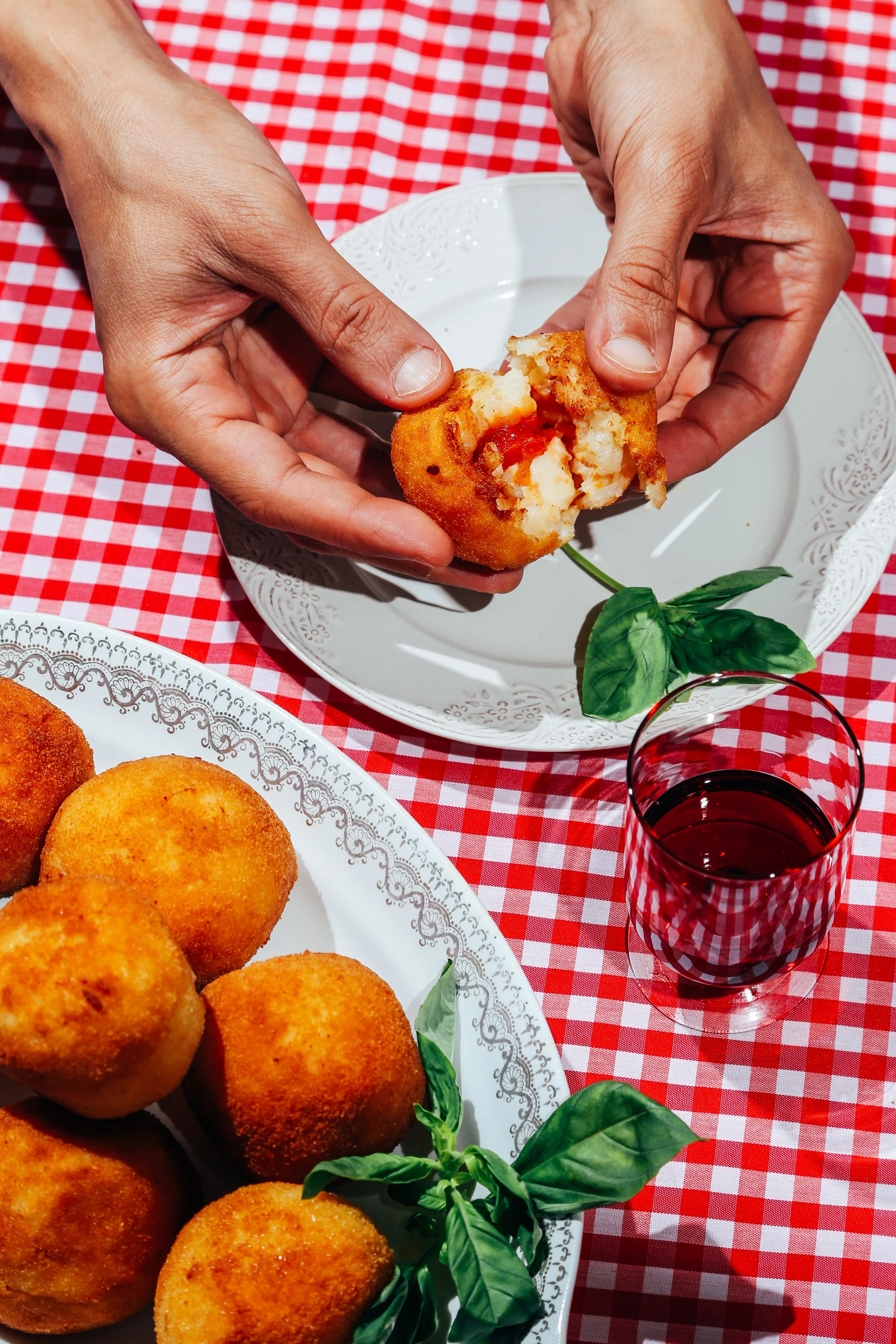 arancini final portrait.jpg