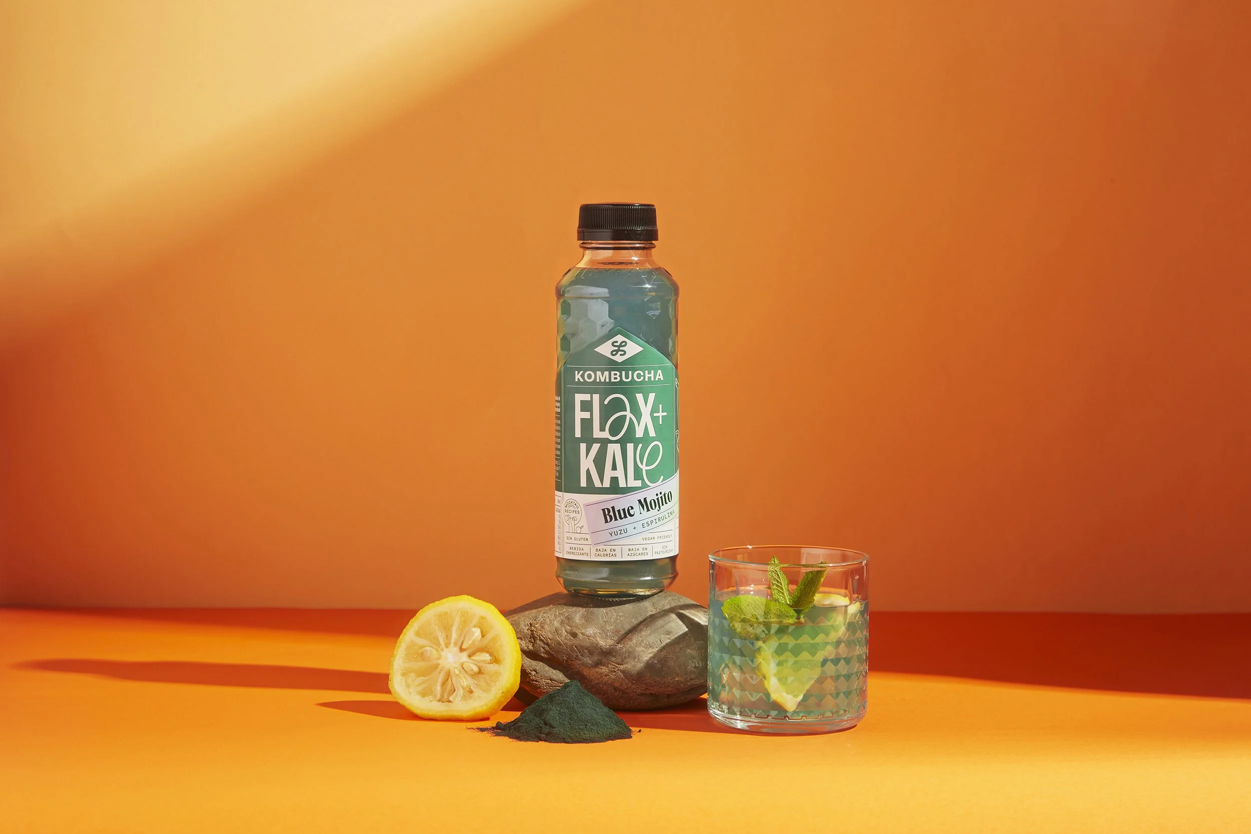 FLAX & KALE yuzu.jpg