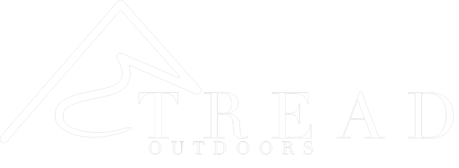 TREAD Store