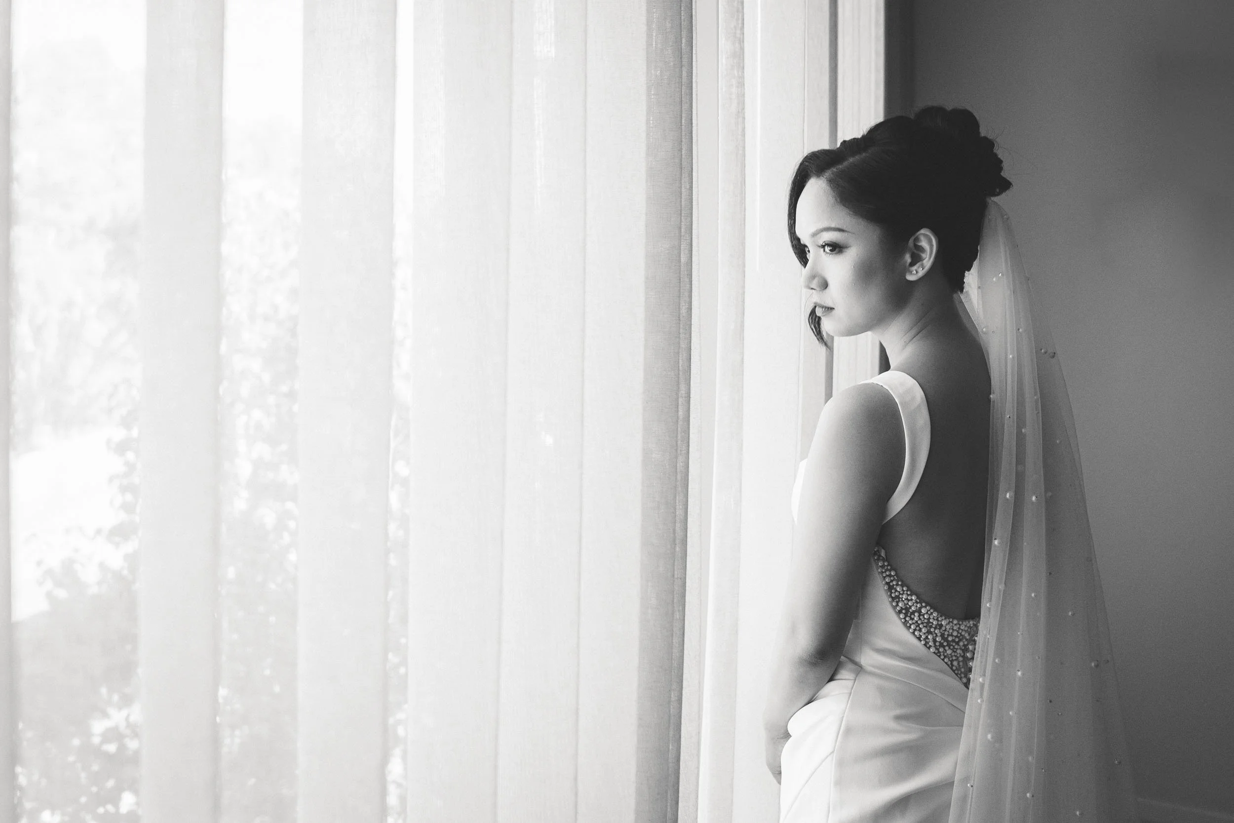 BW250508JENNASHWED133.jpg
