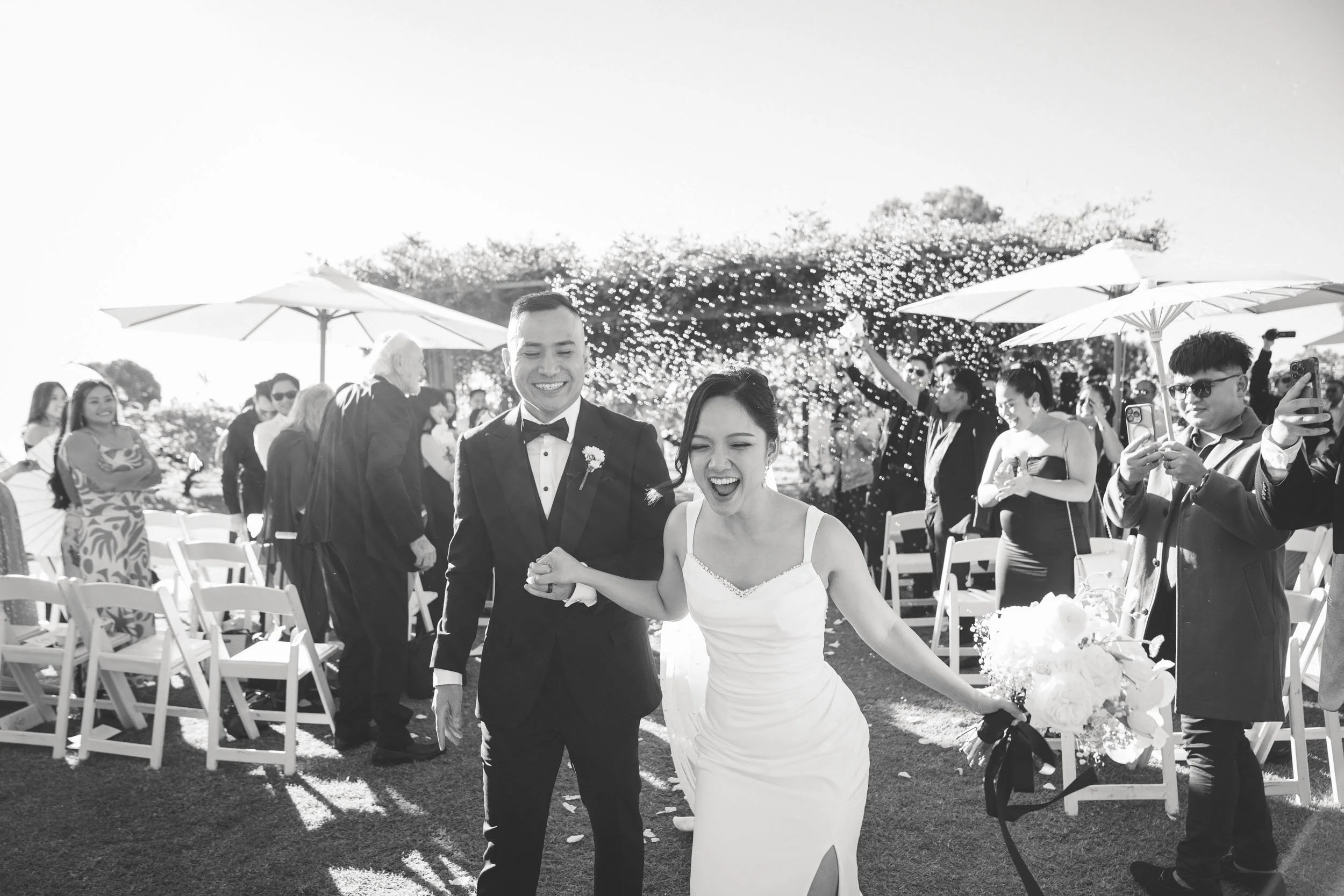 BW250508JENNASHWED863.jpg