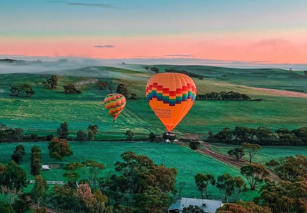 hot-air-balloon-avon-valley-e1661238334877.jpeg