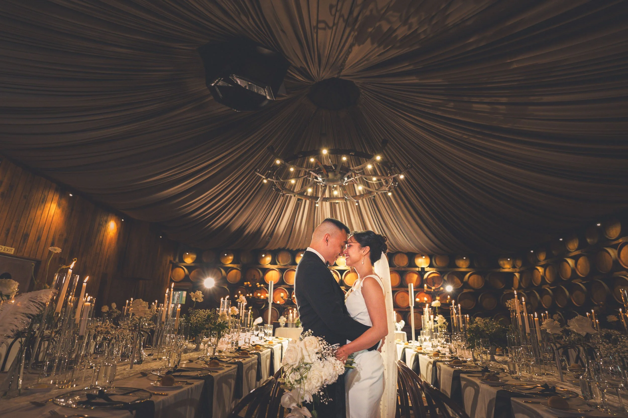 BW250508JENNASHWED1380.jpg