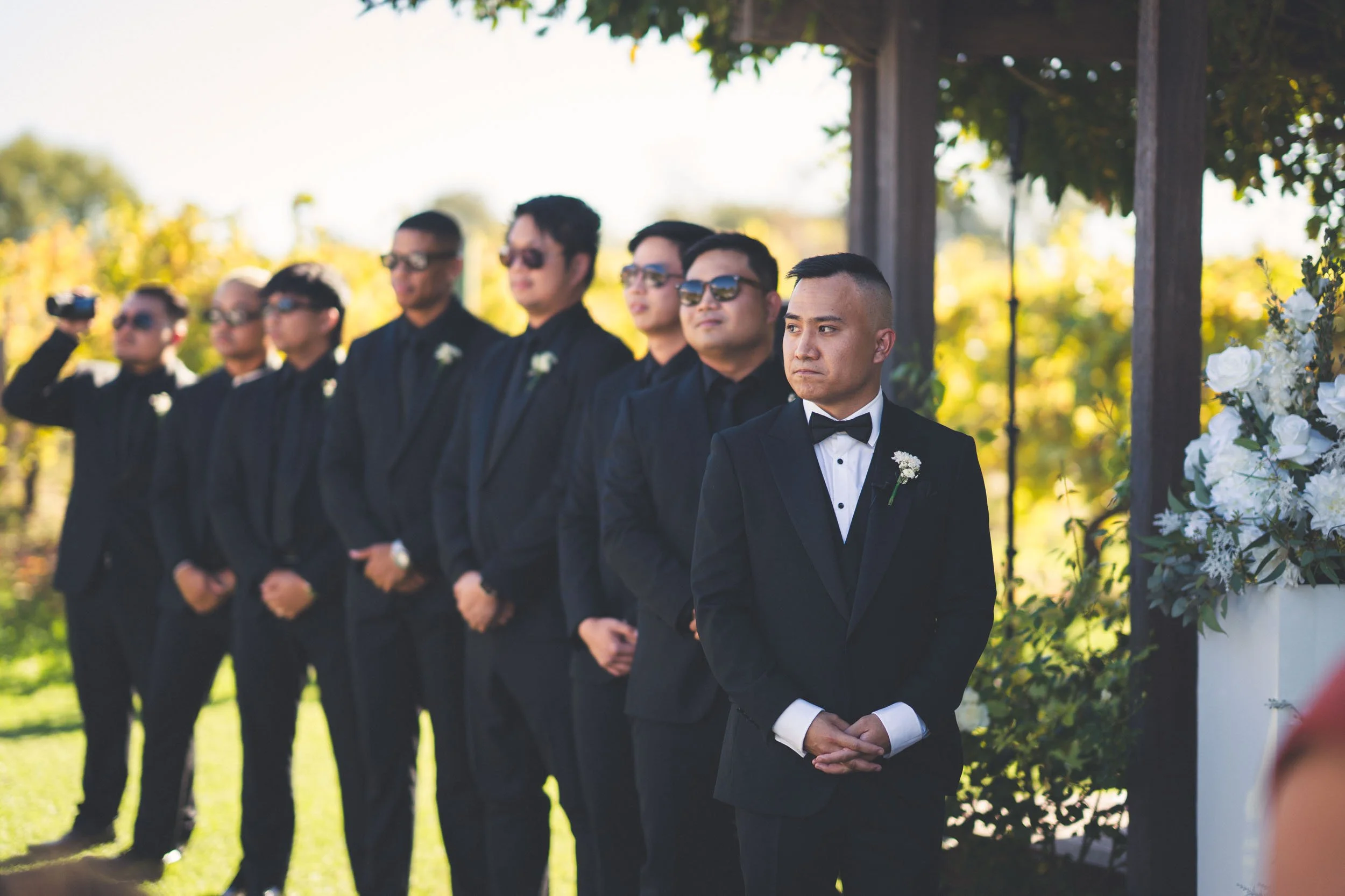 BW250508JENNASHWED496.jpg