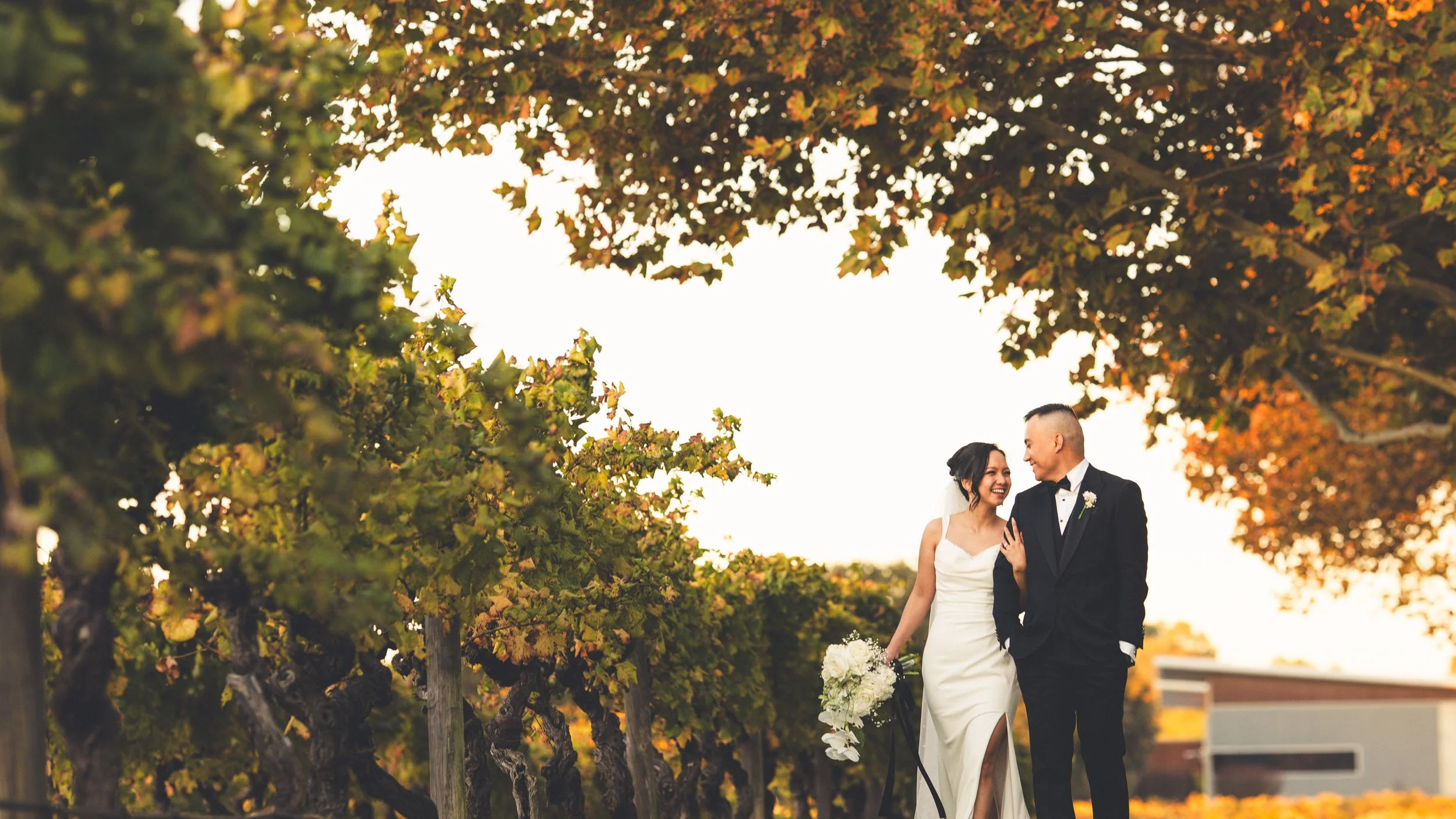 BW250508JENNASHWED1320.jpg