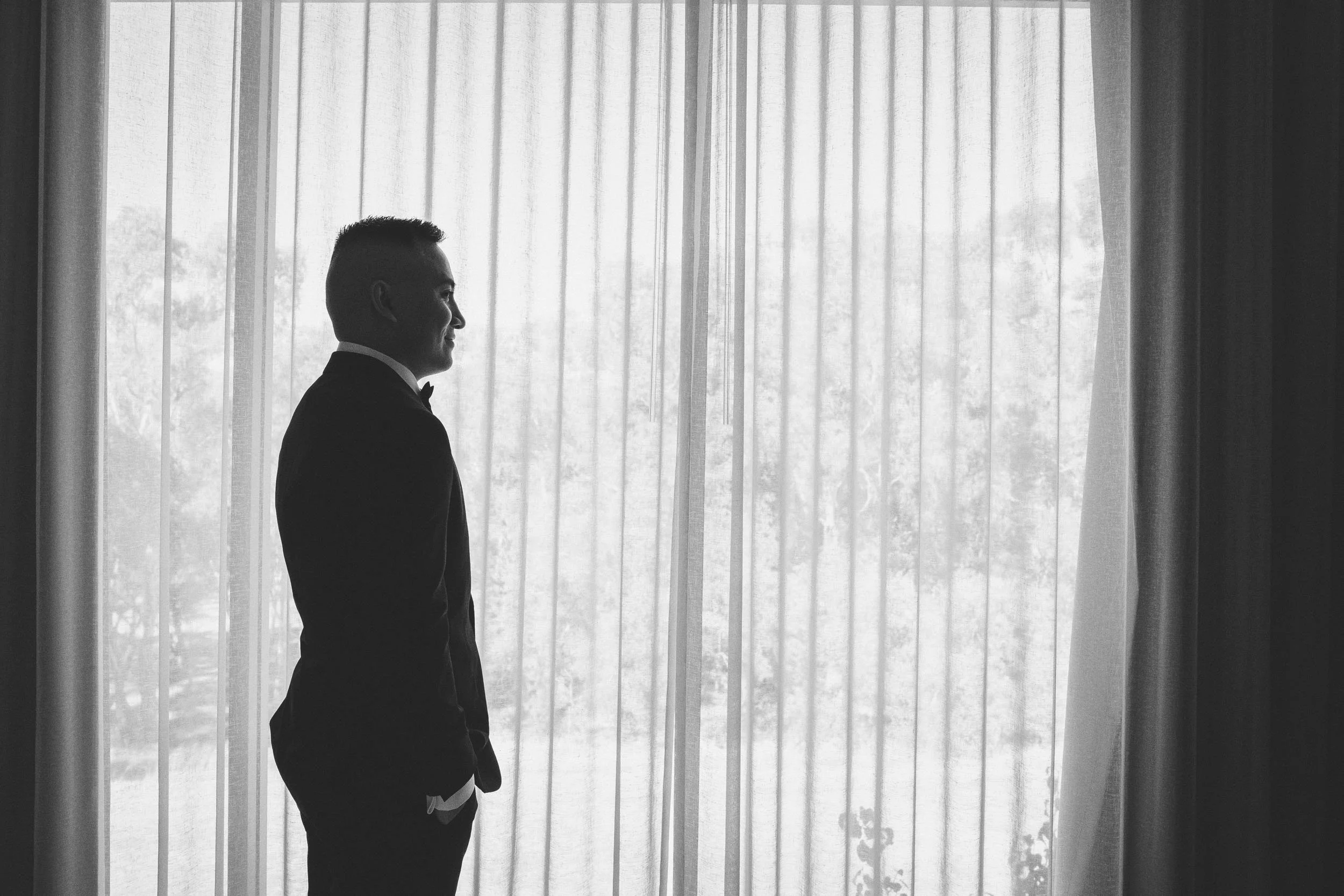 BW250508JENNASHWED004.jpg
