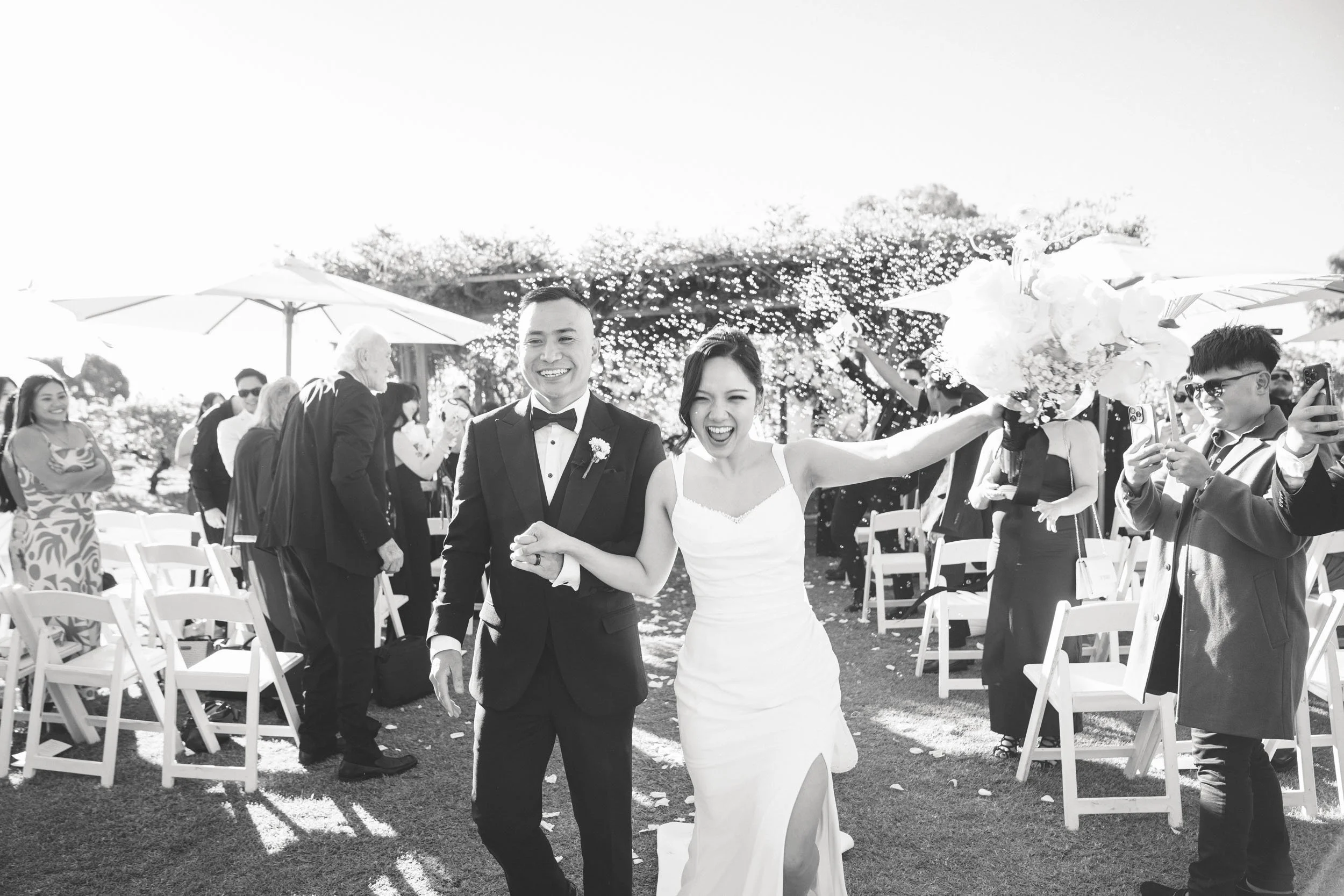 BW250508JENNASHWED862.jpg