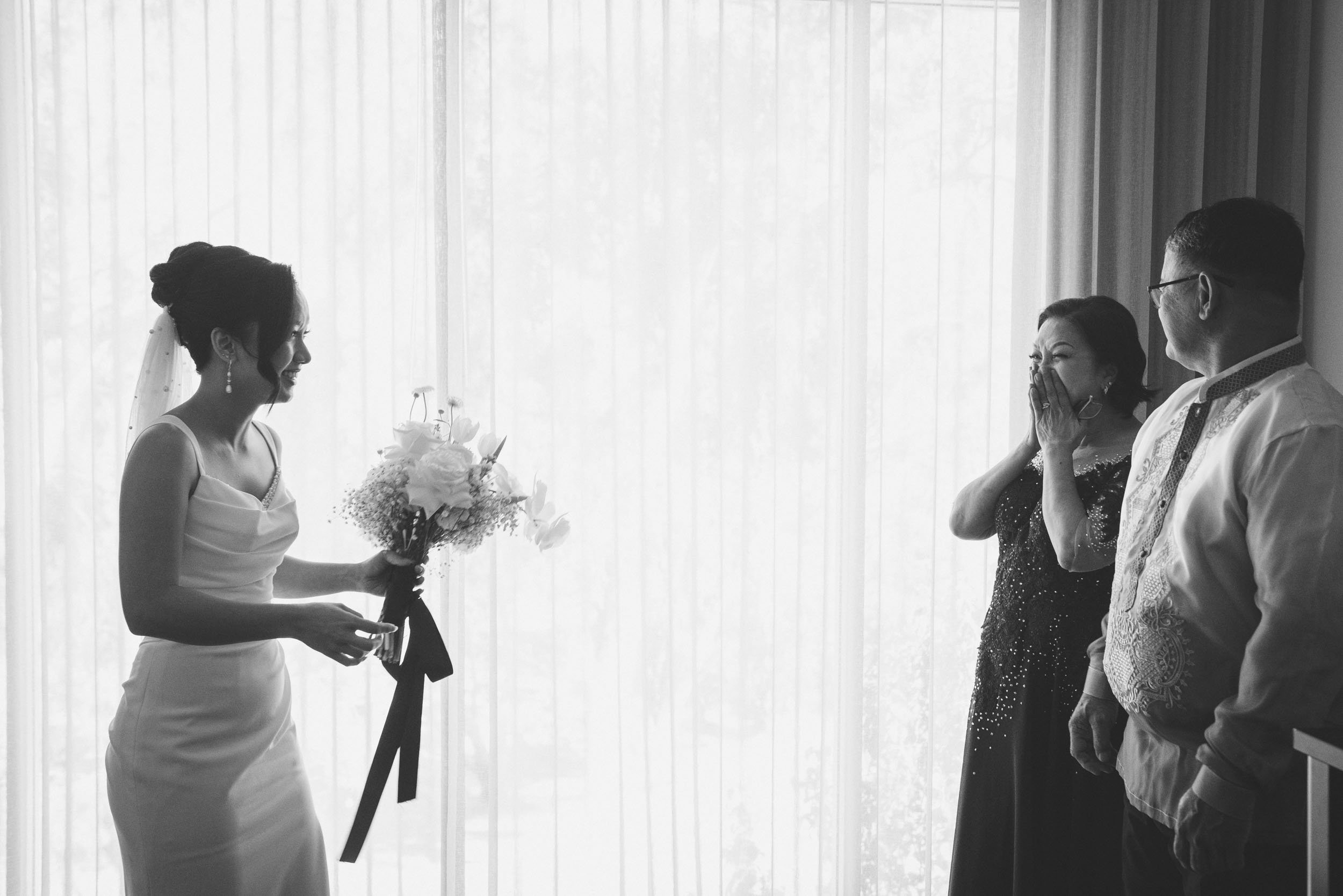 BW250508JENNASHWED358.jpg