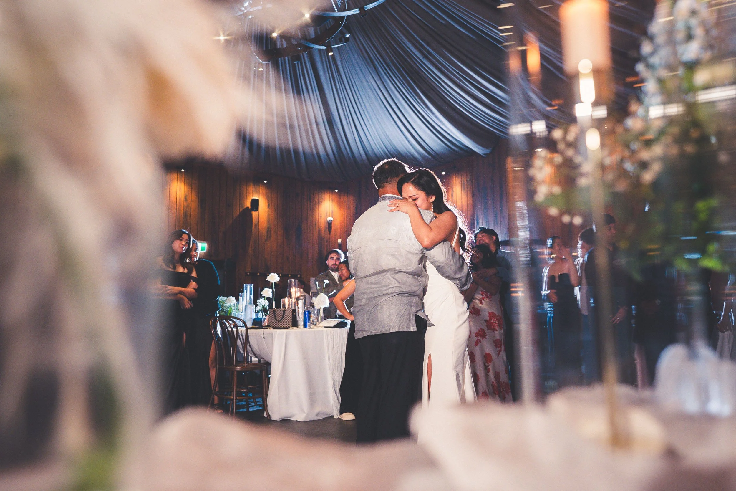 BW250508JENNASHWED1778.jpg