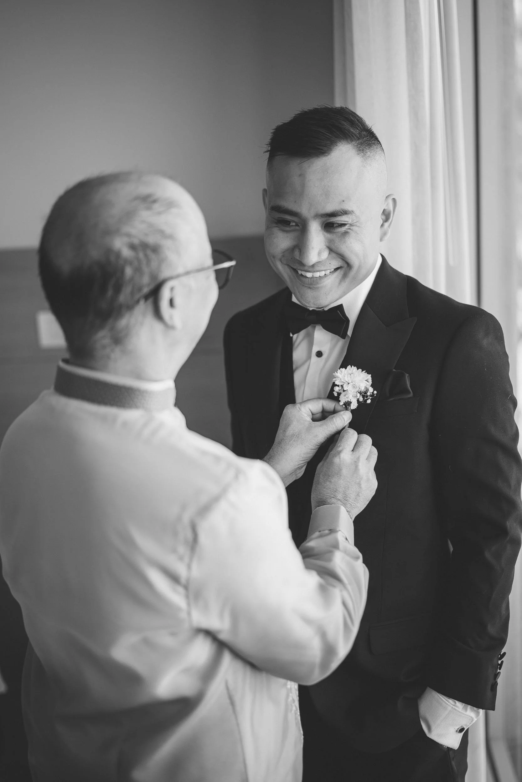 BW250508JENNASHWED050.jpg