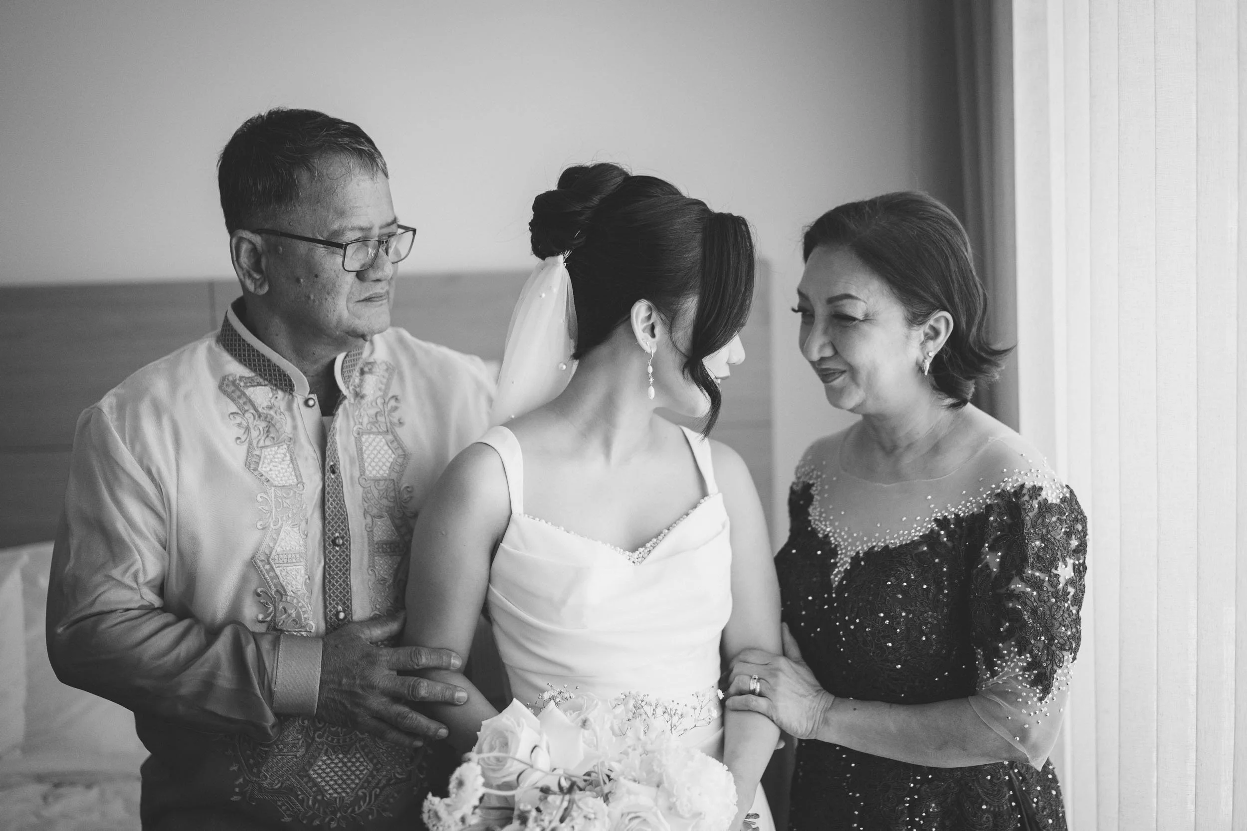 BW250508JENNASHWED343.jpg