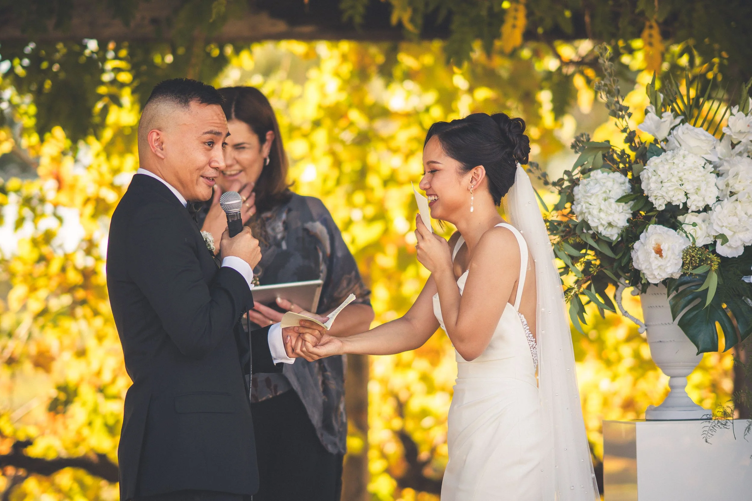 BW250508JENNASHWED681.jpg