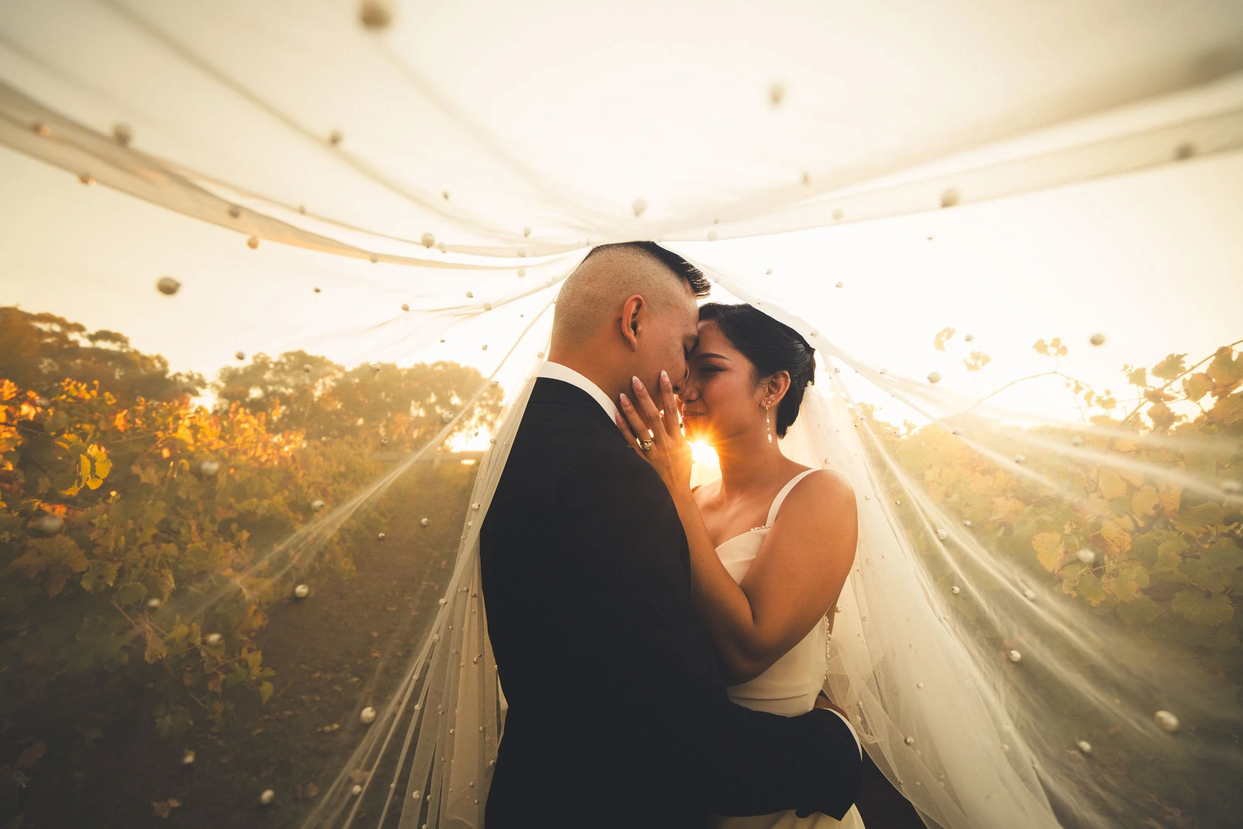 BW250508JENNASHWED1303.jpg