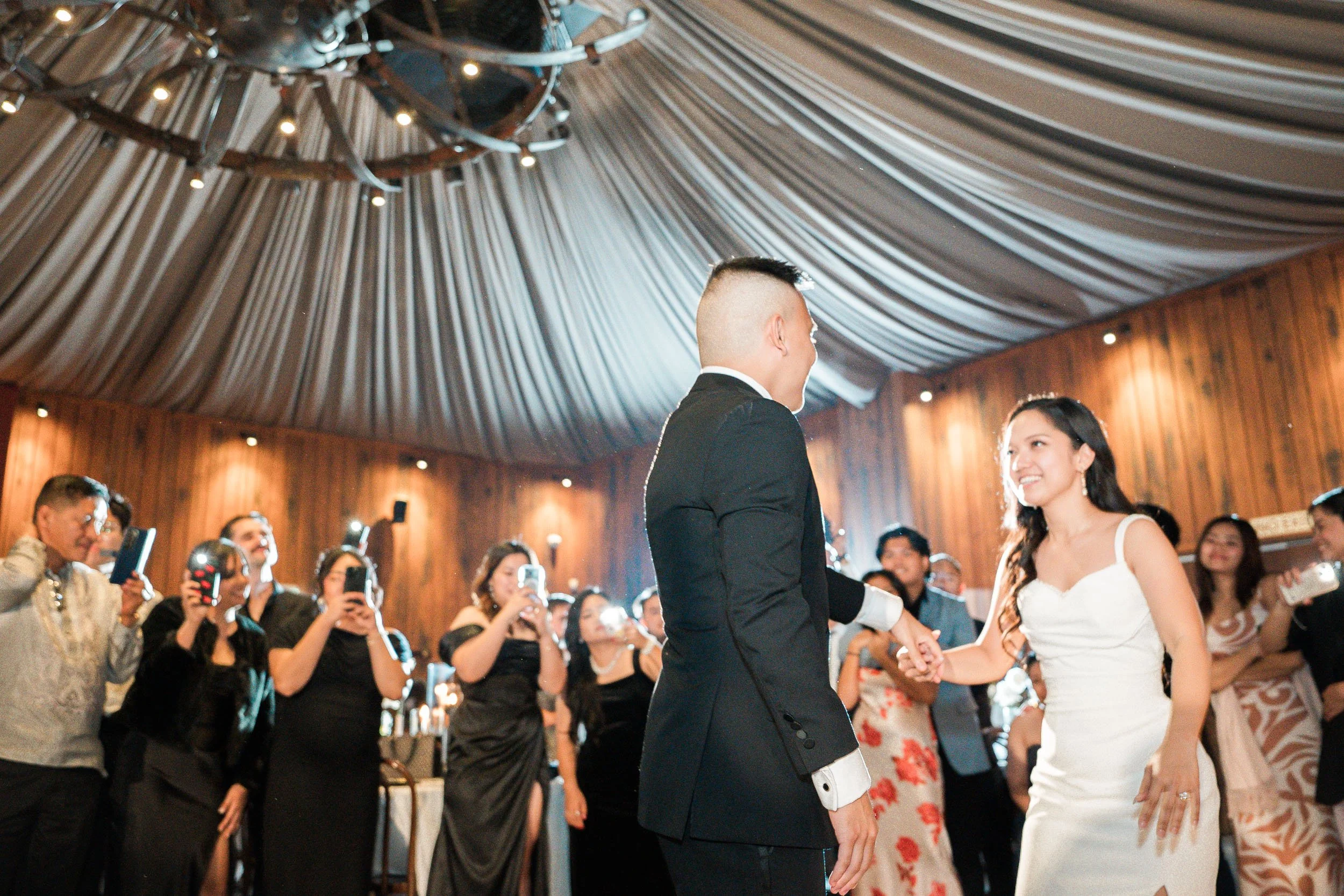 BW250508JENNASHWED1810.jpg
