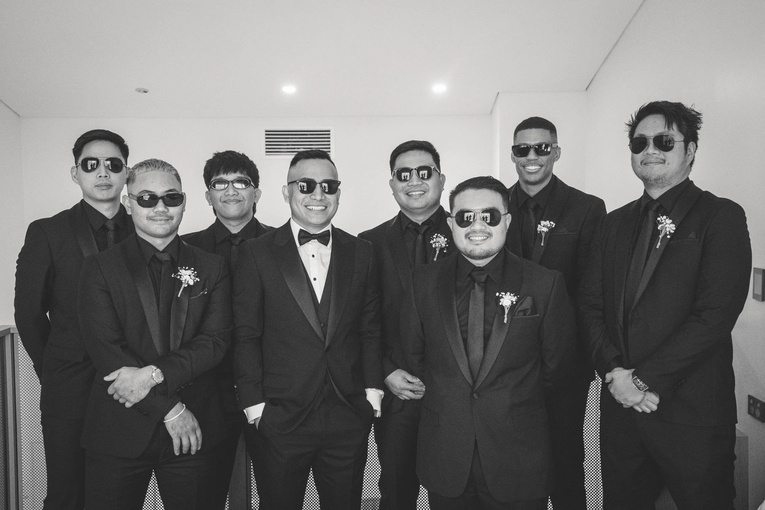 BW250508JENNASHWED033.jpg