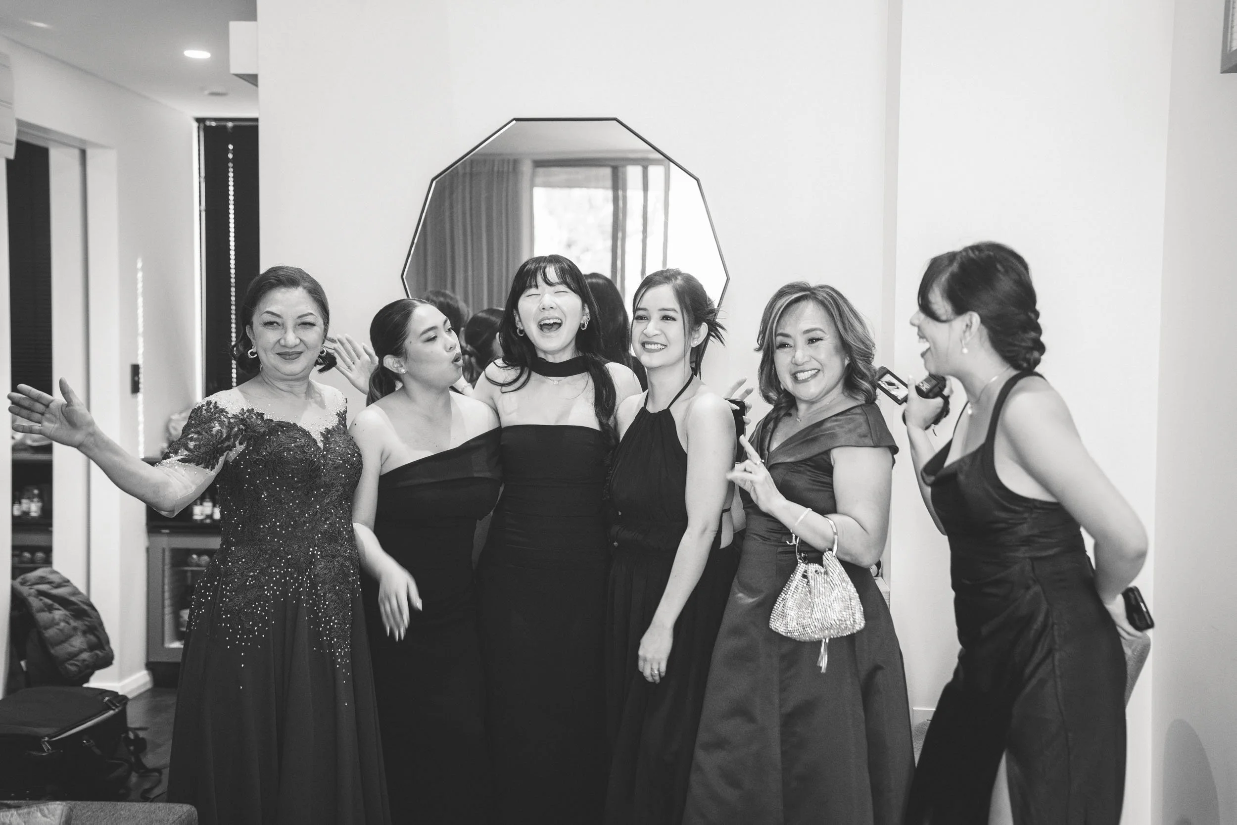 BW250508JENNASHWED077.jpg
