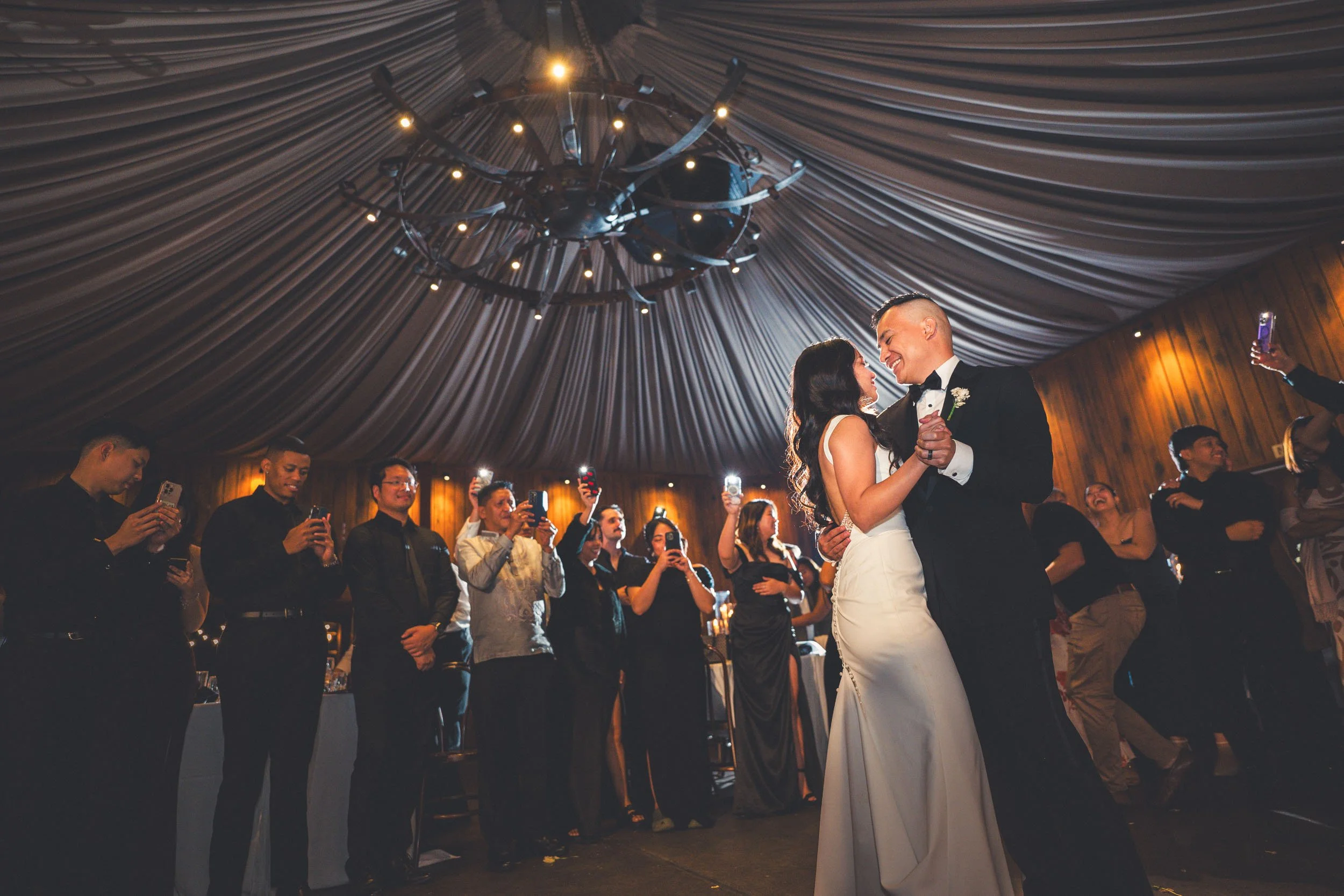 BW250508JENNASHWED1802.jpg