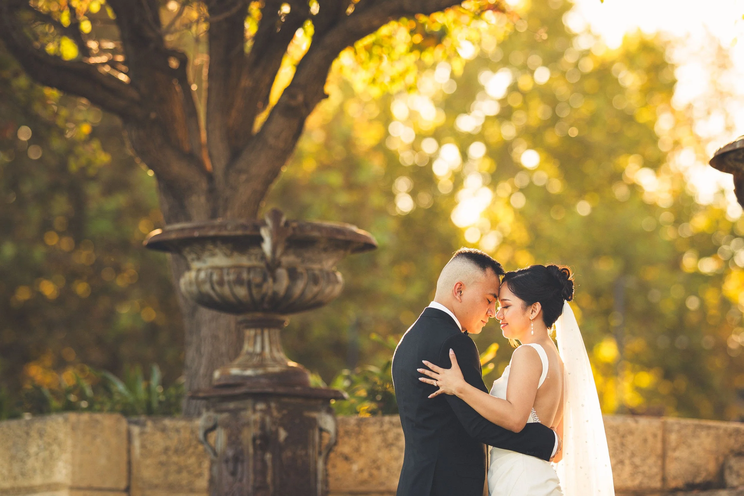 BW250508JENNASHWED1091.jpg