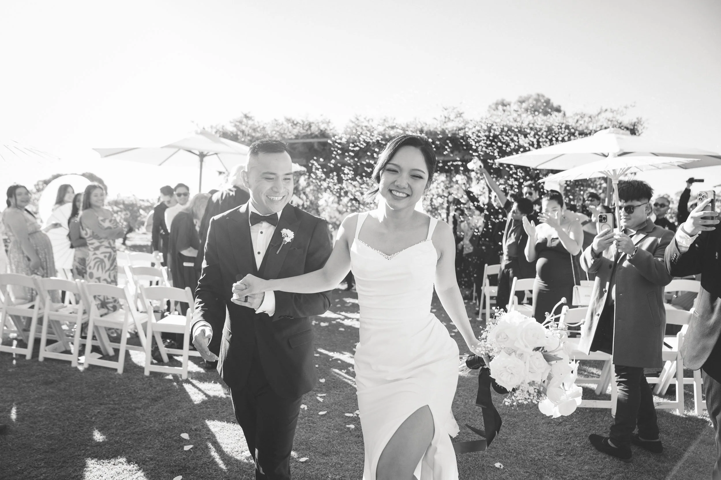 BW250508JENNASHWED864.jpg