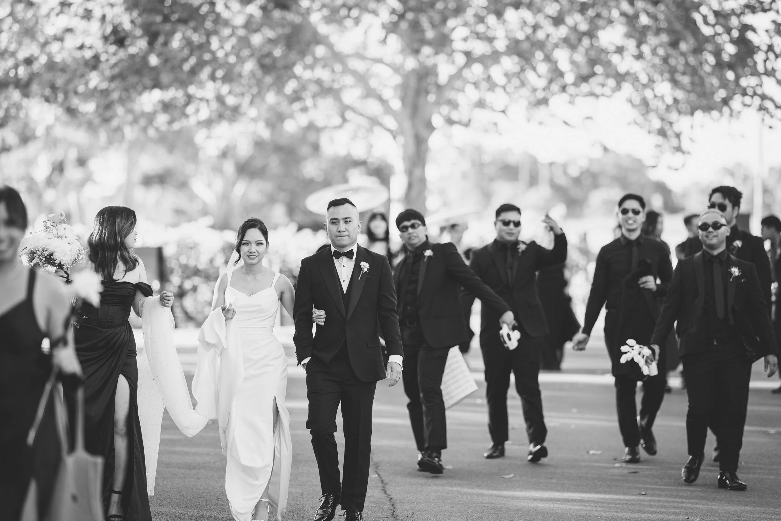 BW250508JENNASHWED1026.jpg