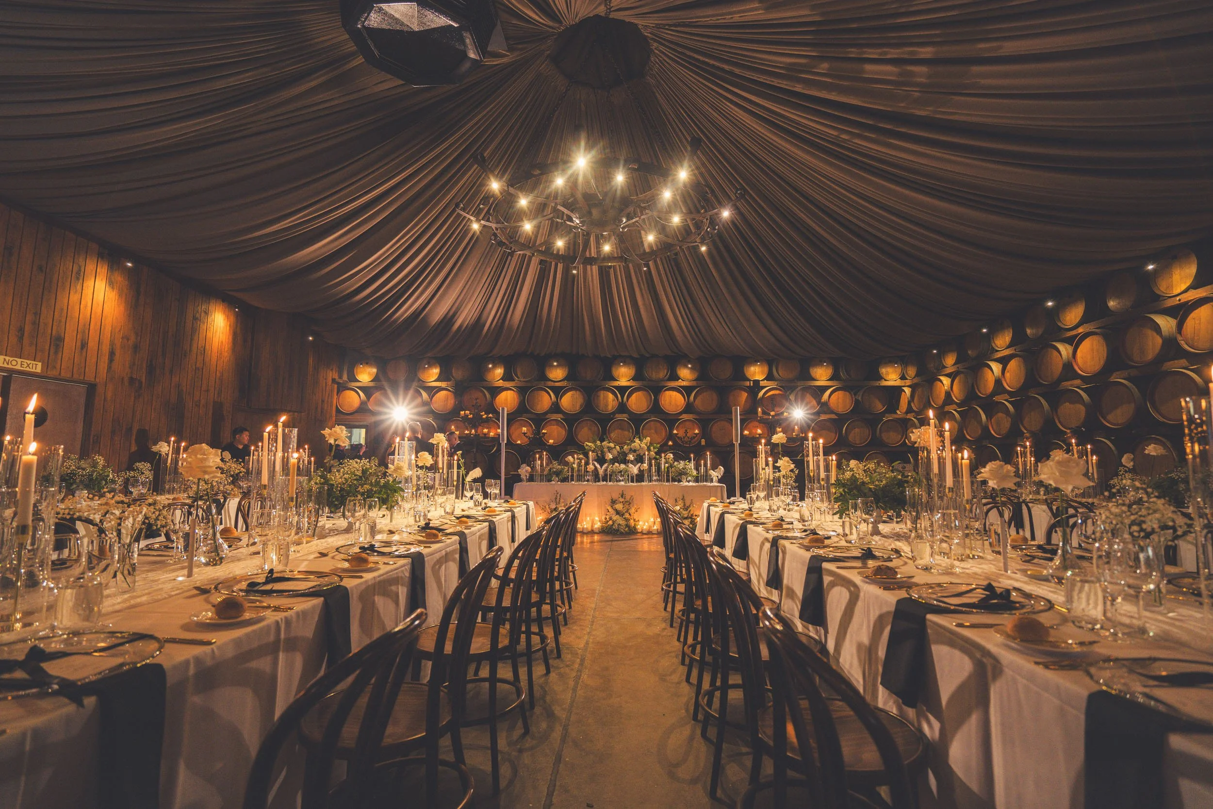 BW250508JENNASHWED1395.jpg