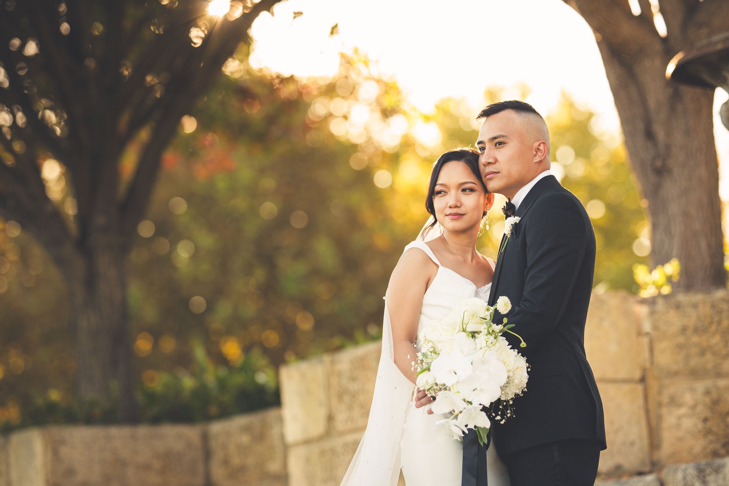 BW250508JENNASHWED1053.jpg