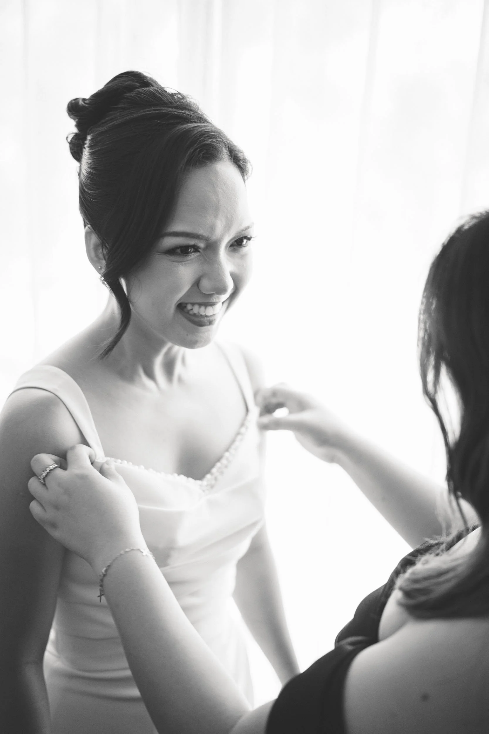BW250508JENNASHWED114.jpg
