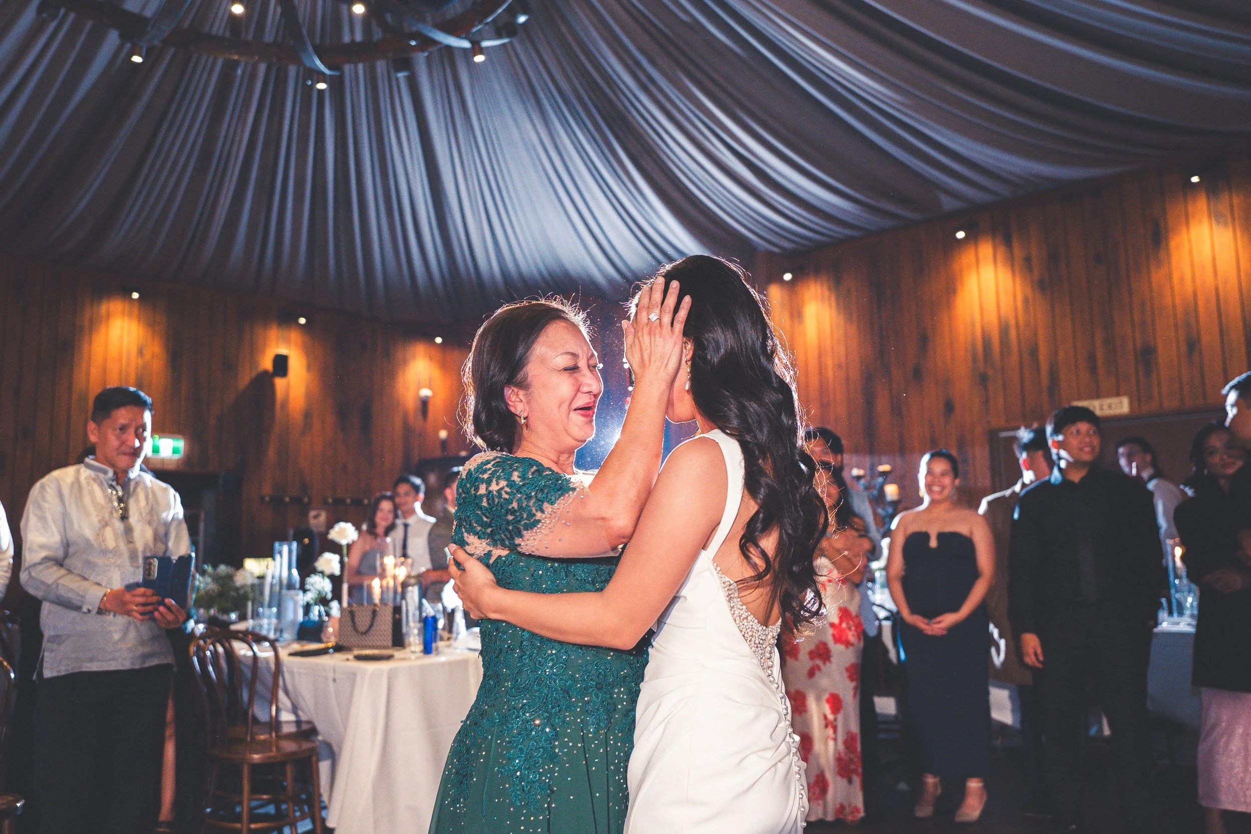 BW250508JENNASHWED1792.jpg