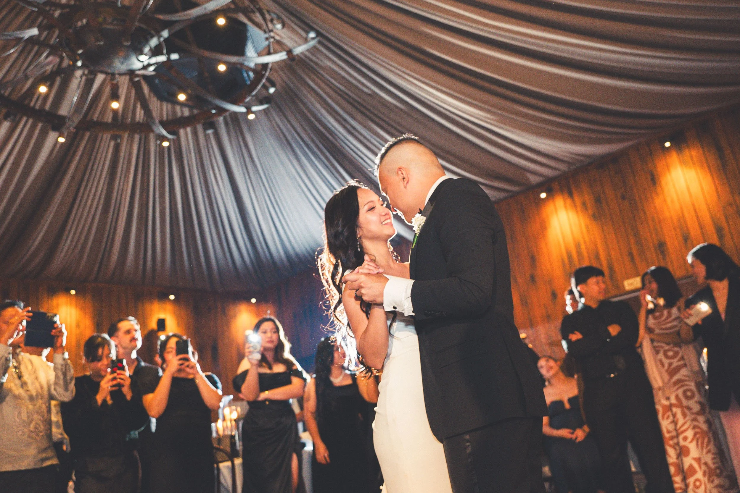 BW250508JENNASHWED1820.jpg