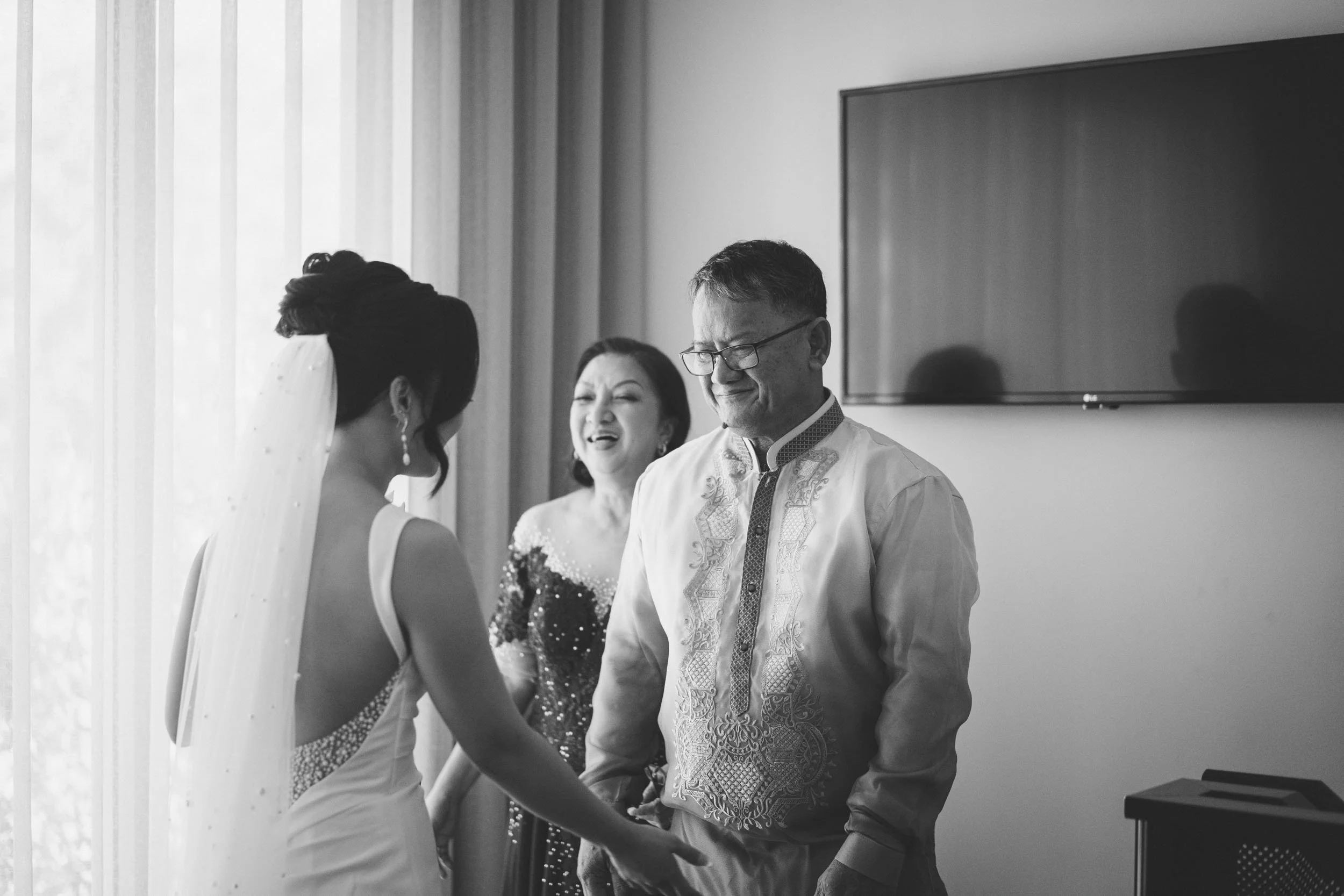 BW250508JENNASHWED335.jpg