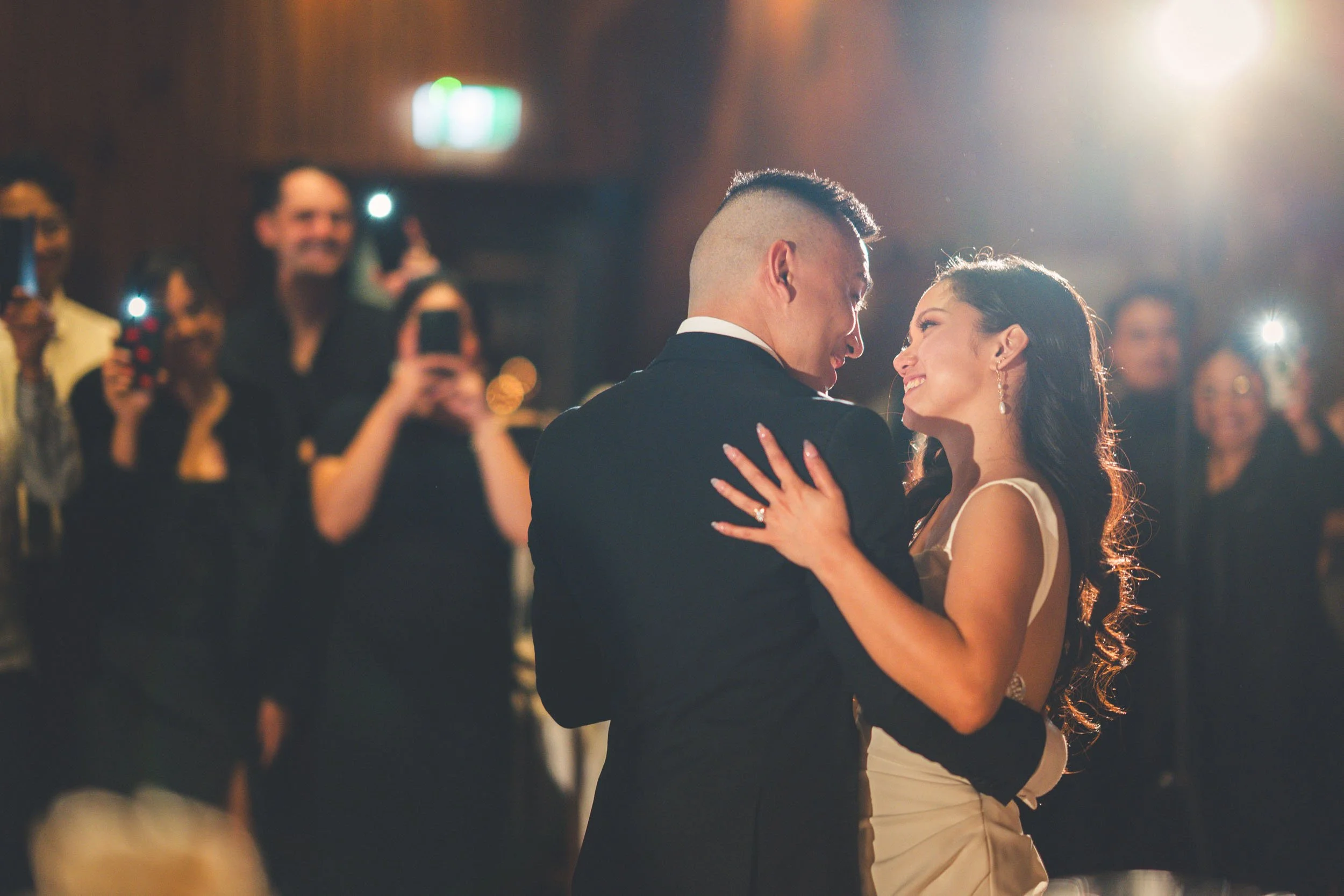 BW250508JENNASHWED1798.jpg