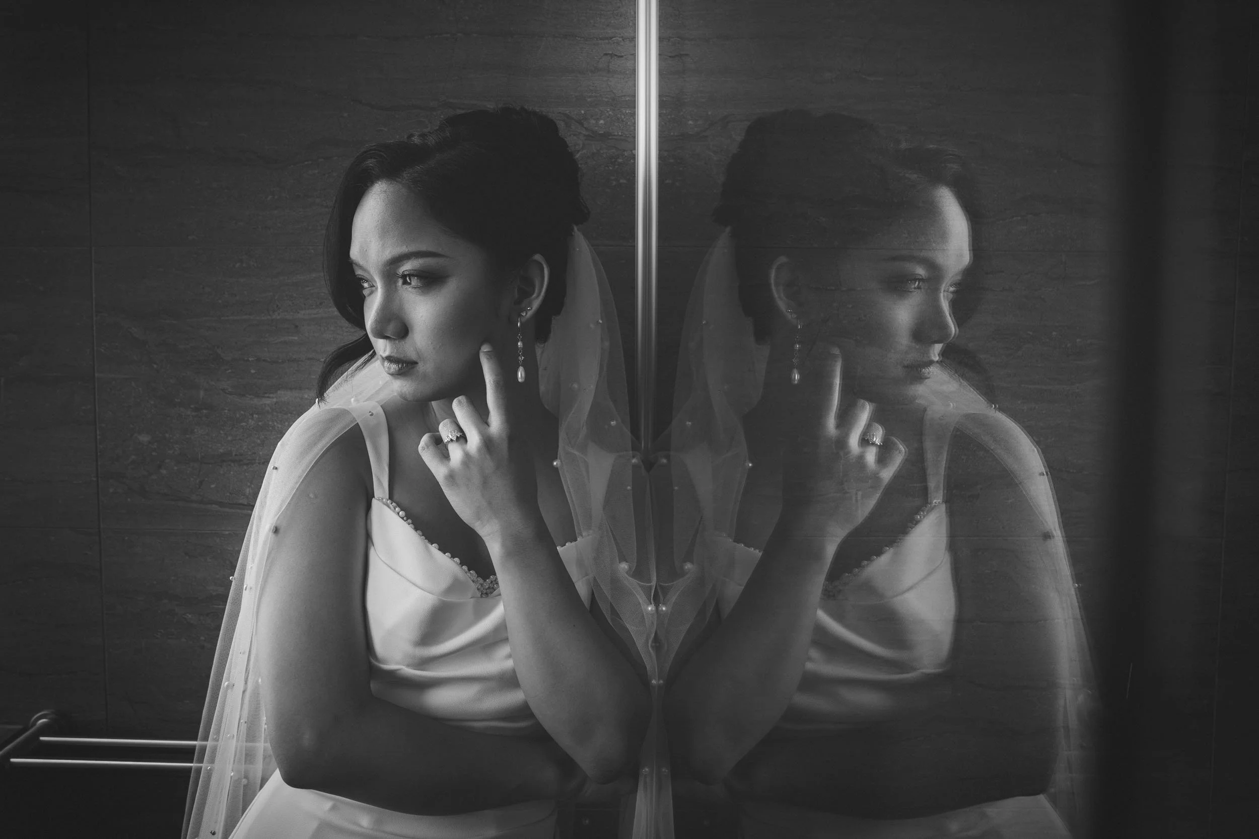 BW250508JENNASHWED410.jpg